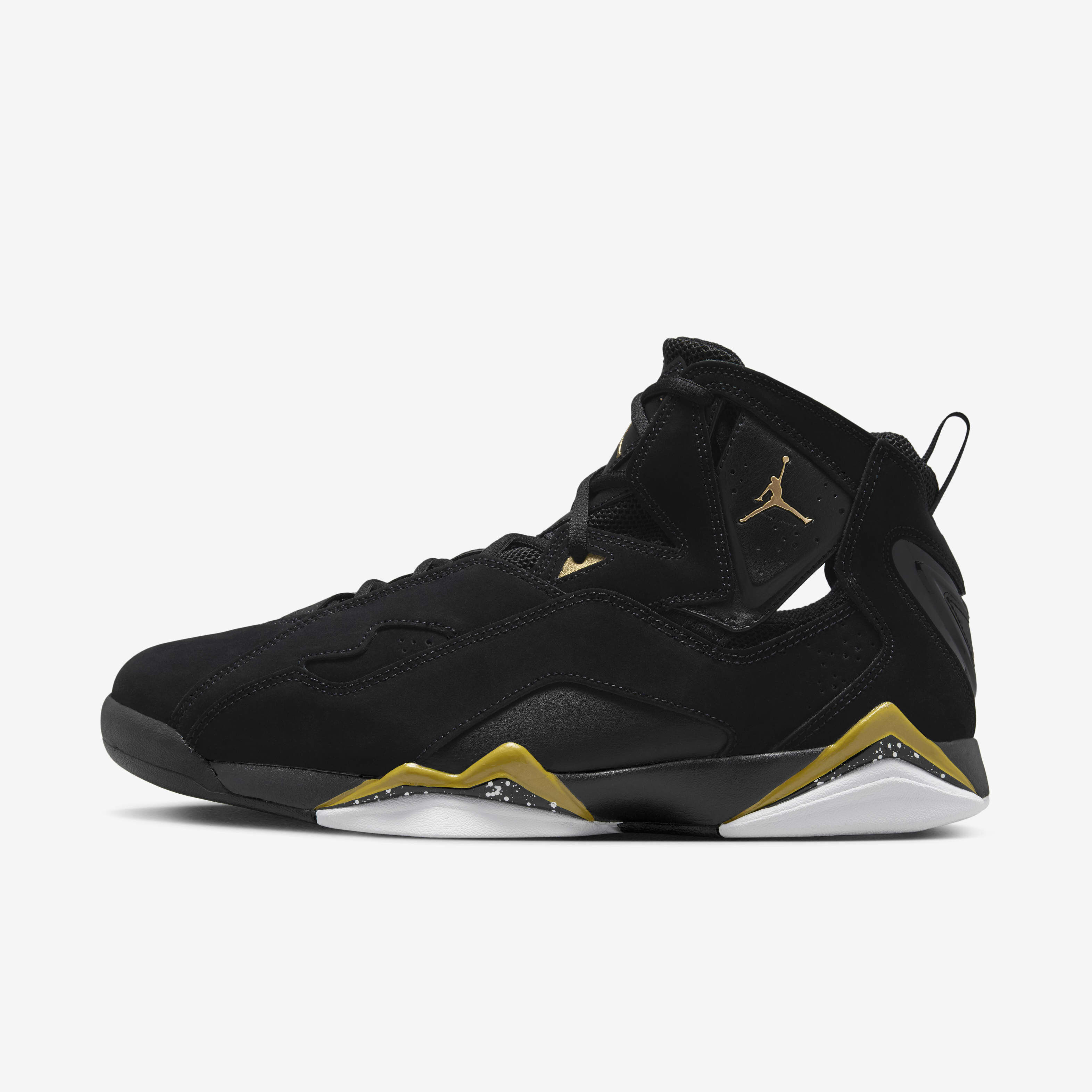 Nike jordan mens shoes outlet