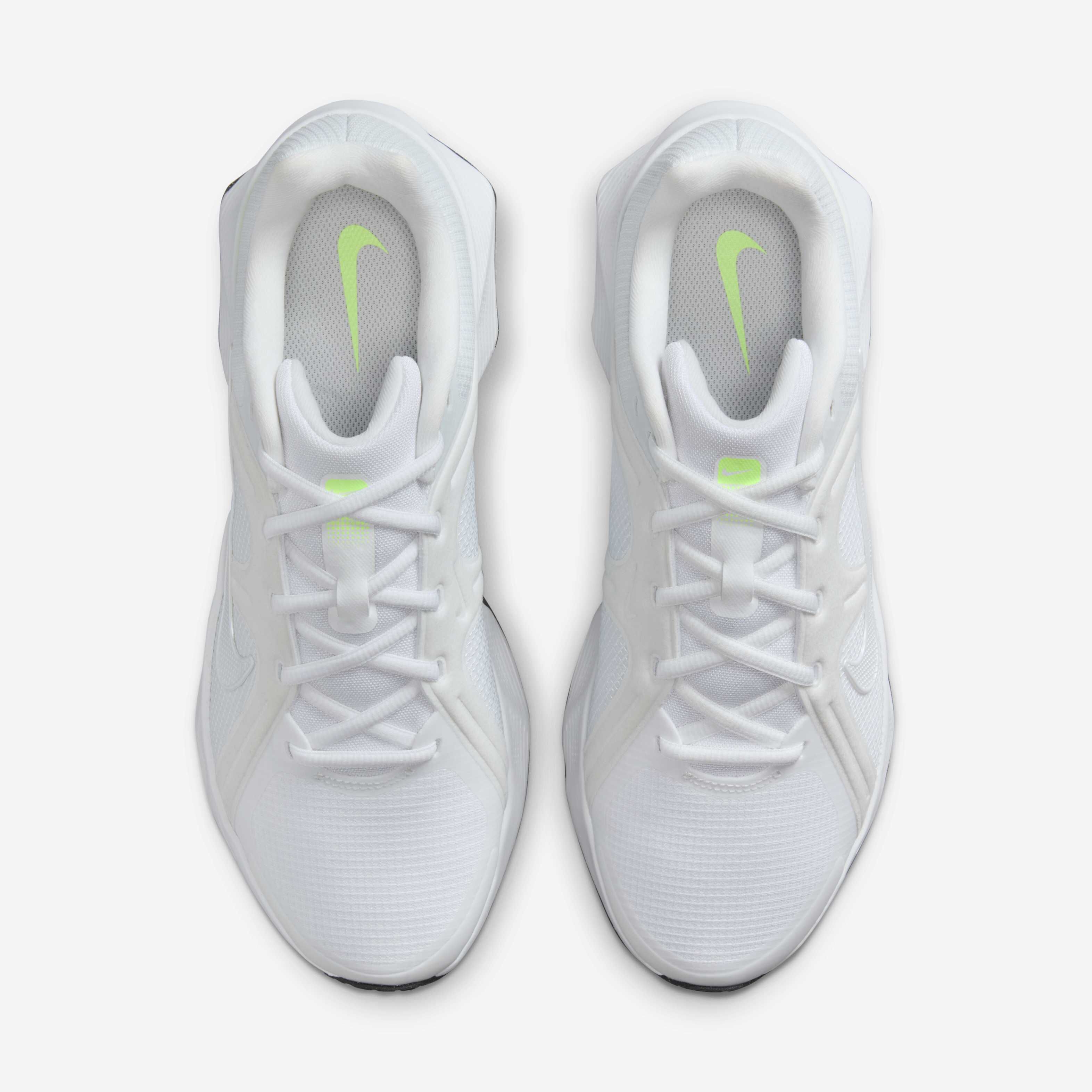 Nike Metro Tek image number 3