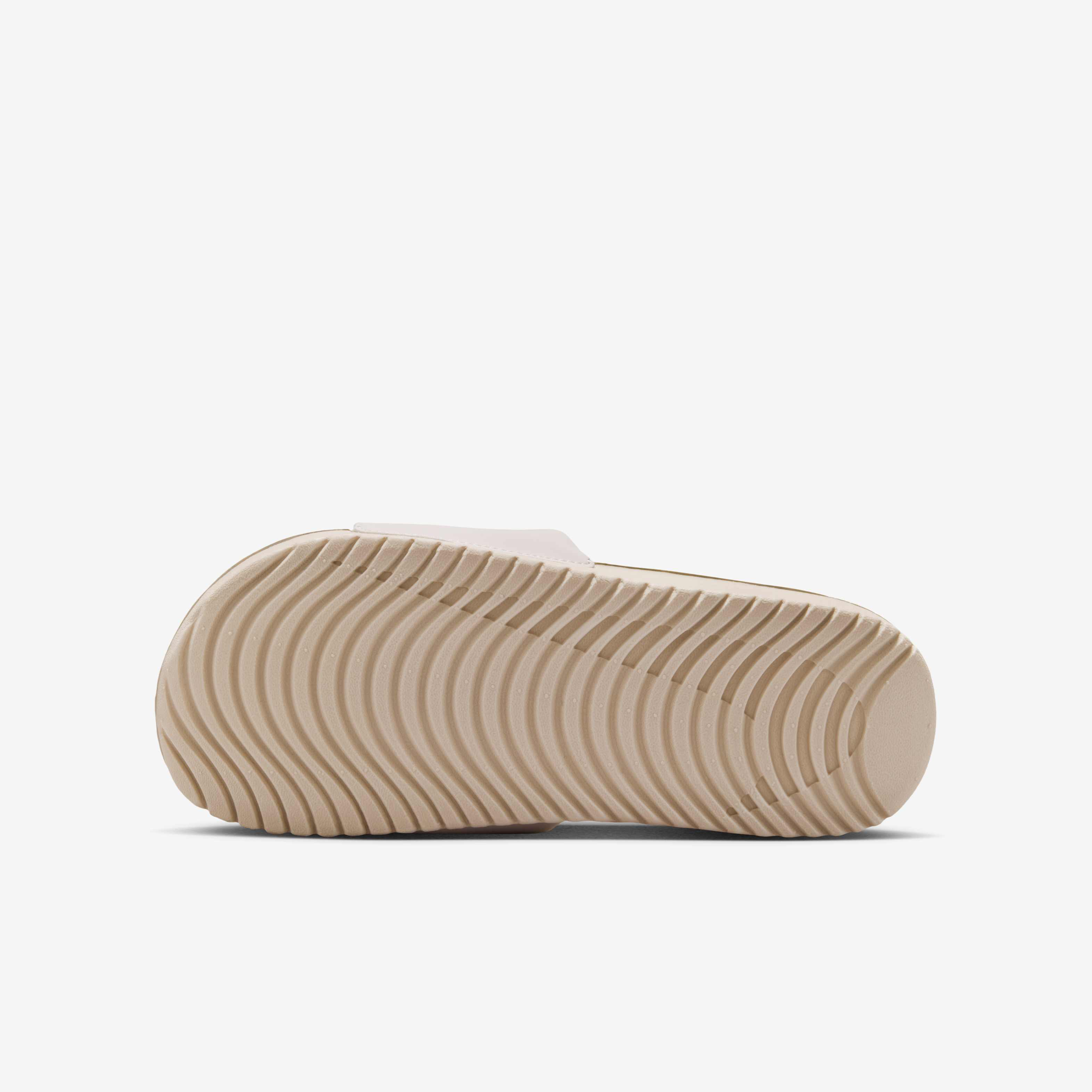 نايكي كاوا image number 2