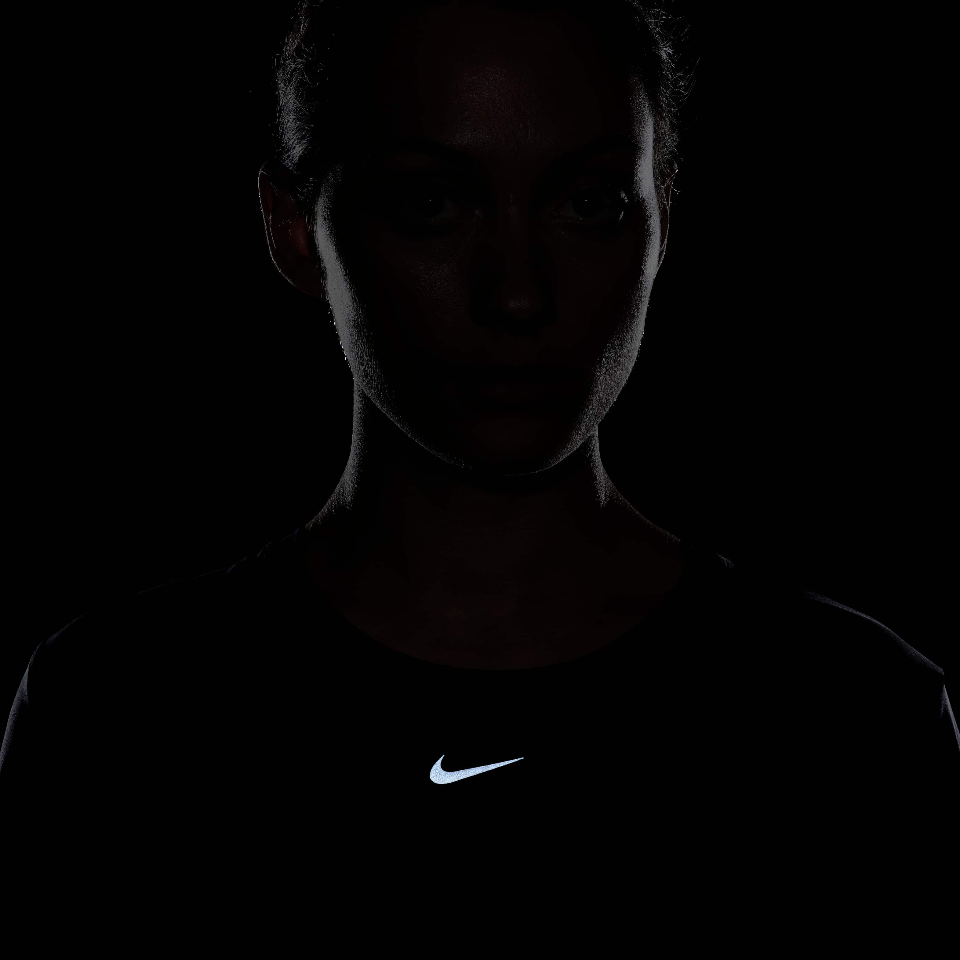 نايكي ون كلاسيك image number 4