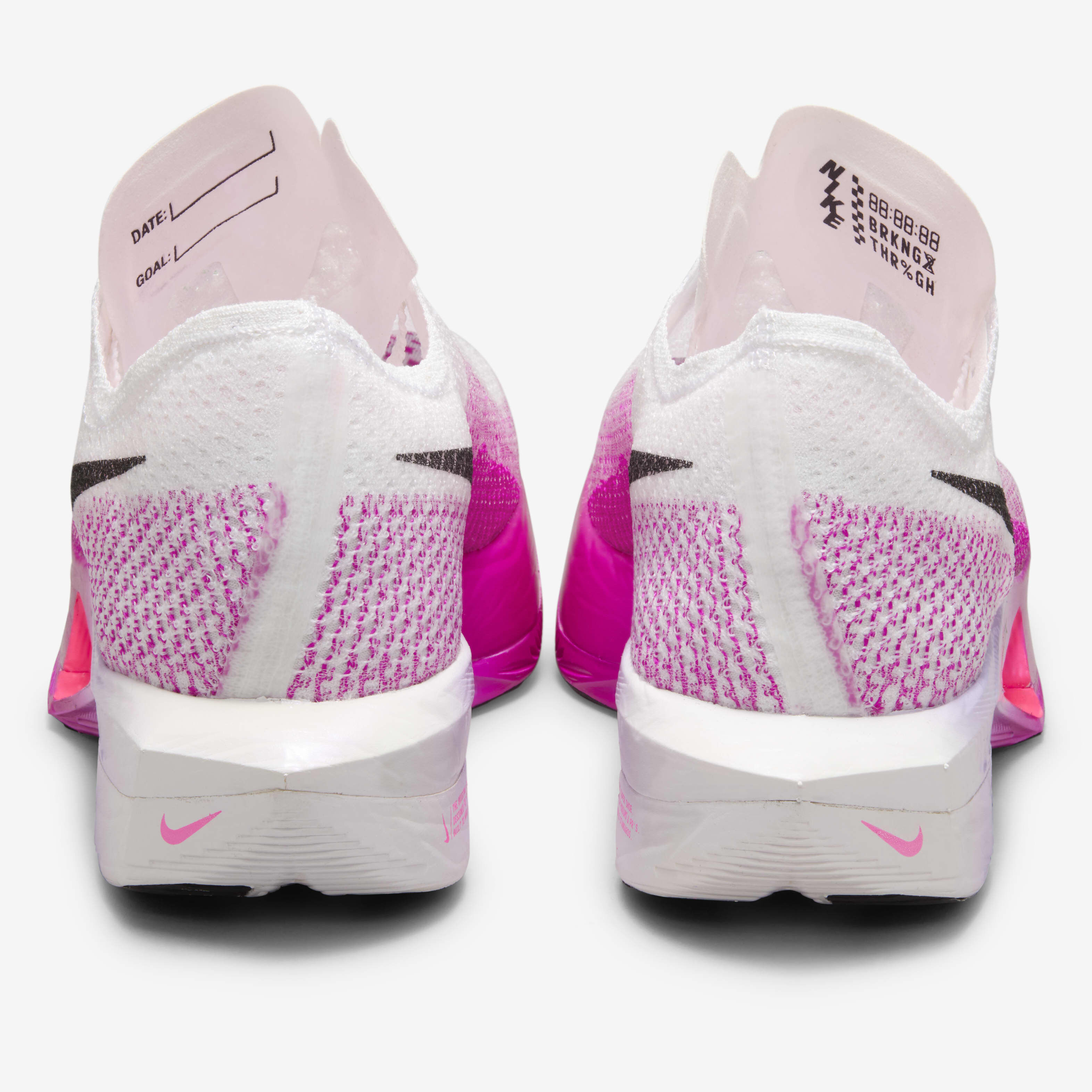 Nike Vaporfly 3 image number 8