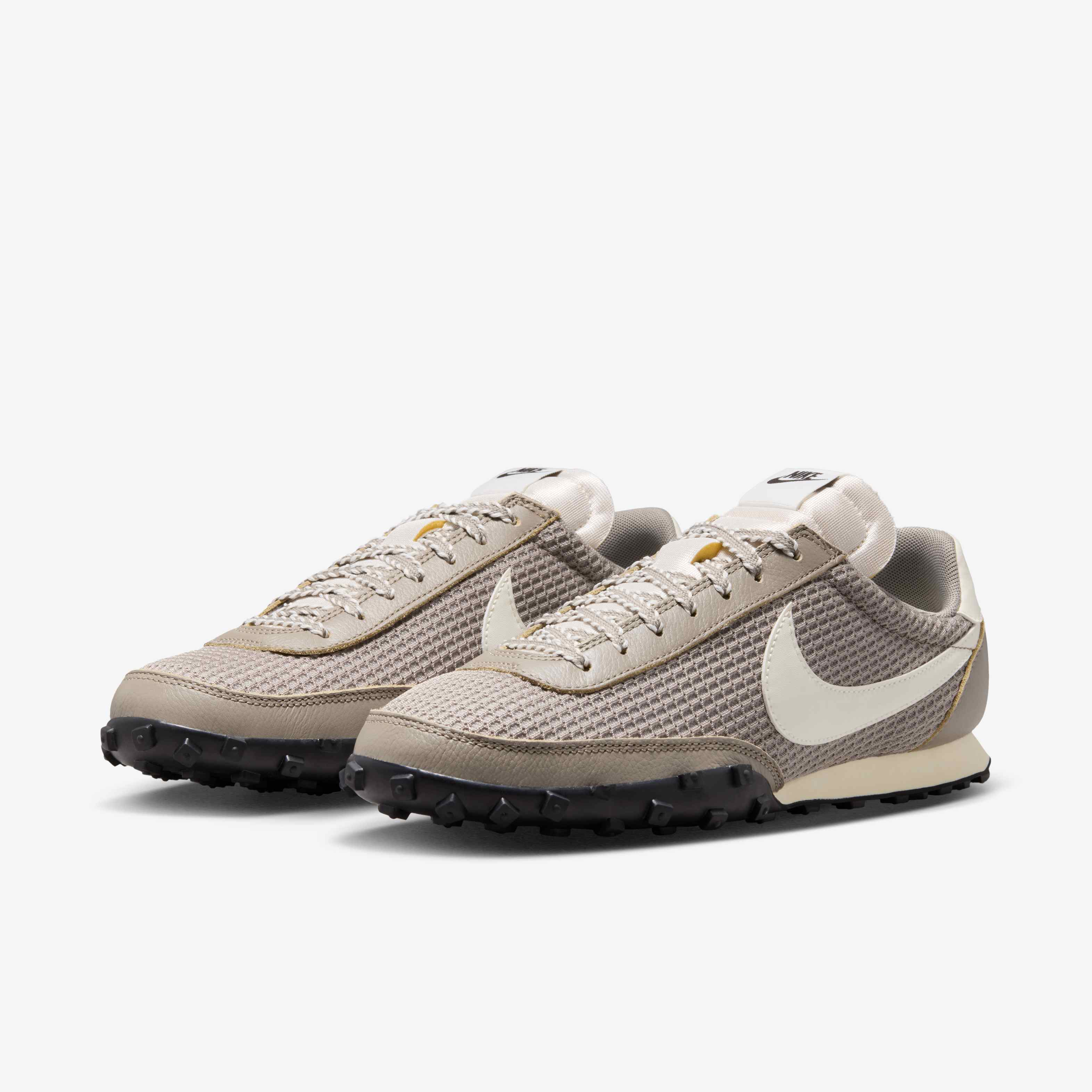 Nike Waffle Racer SE image number 4