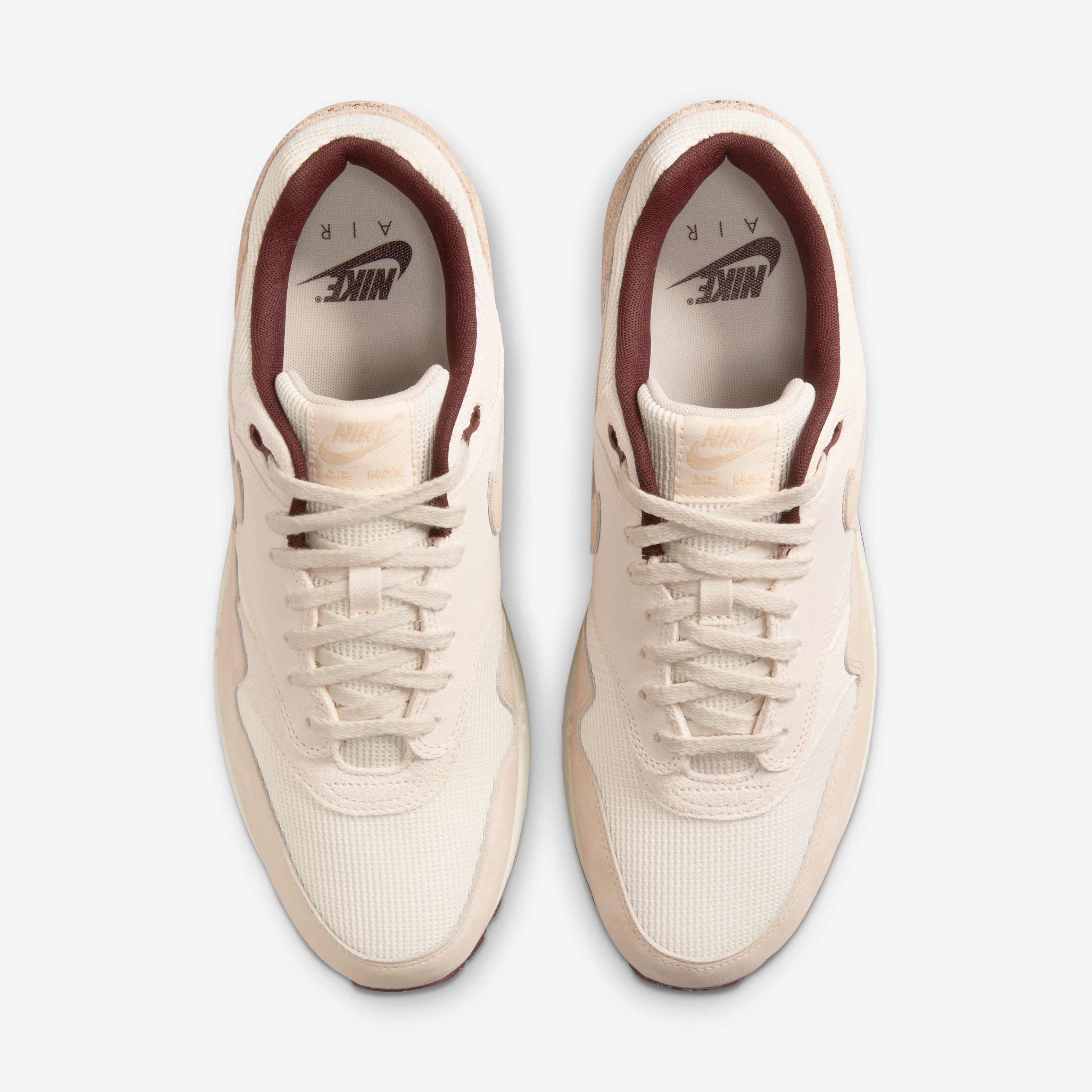 Nike Air Max 1 Premium image number 3