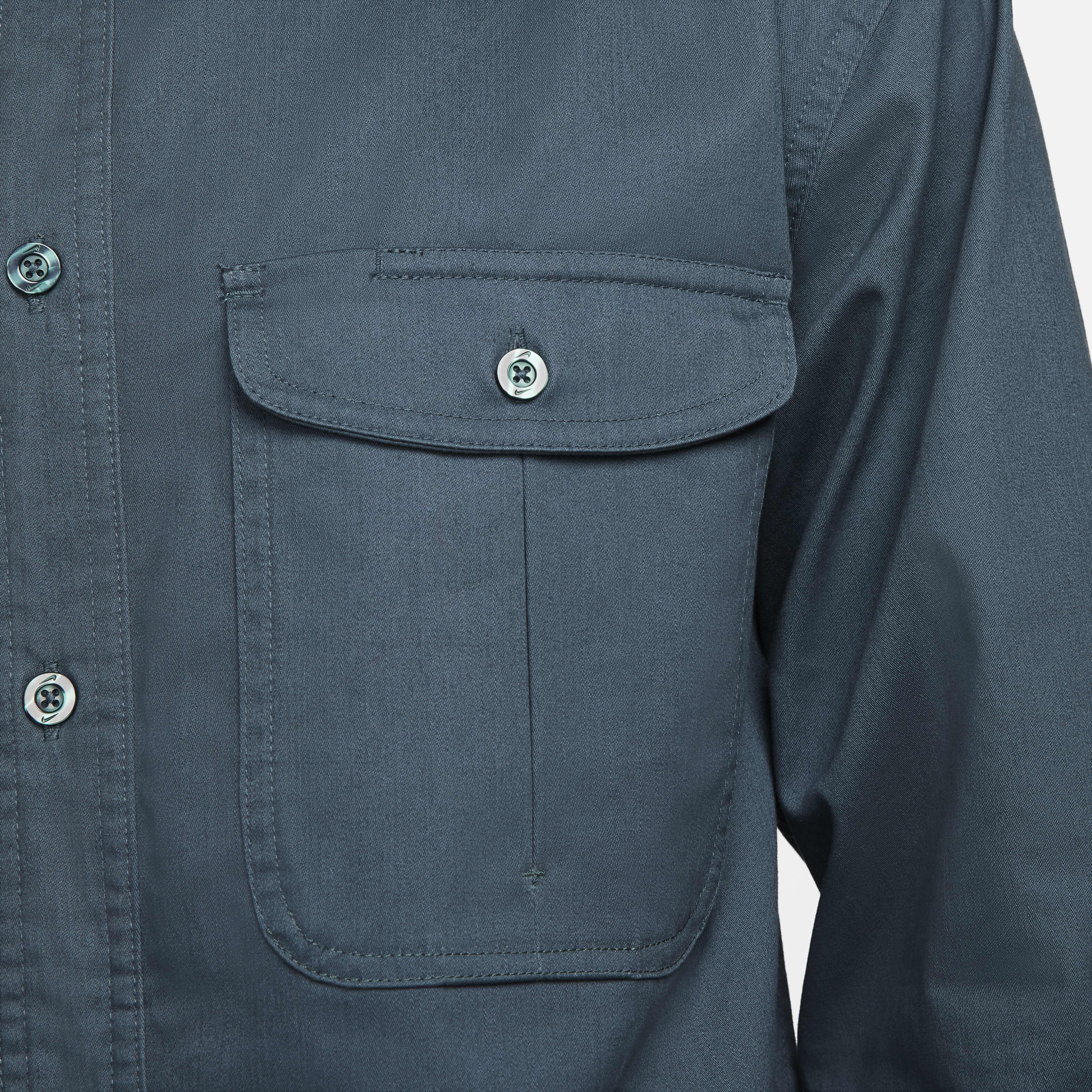 Nike SB Tanglin image number 3