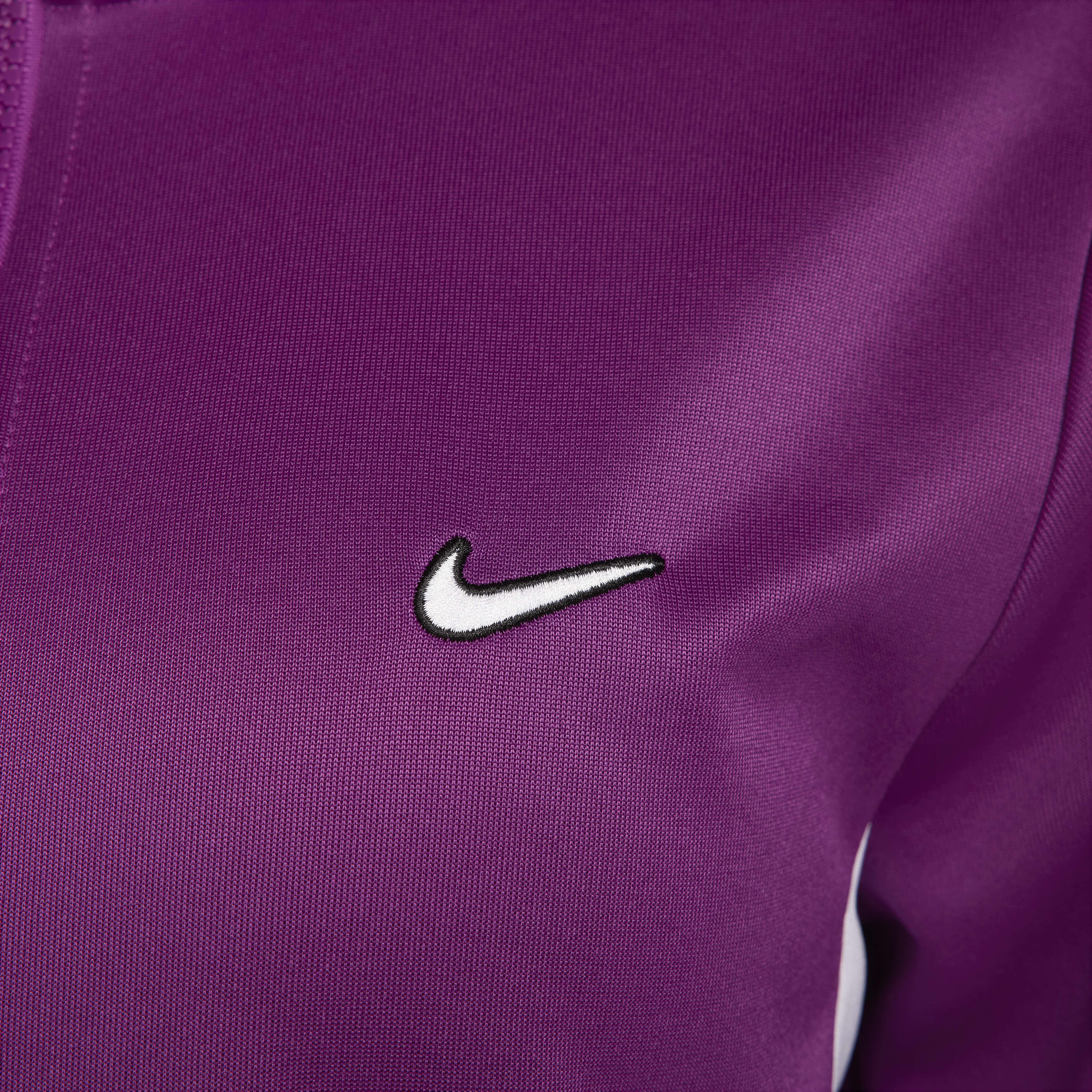 Nike Sportswear image number 3