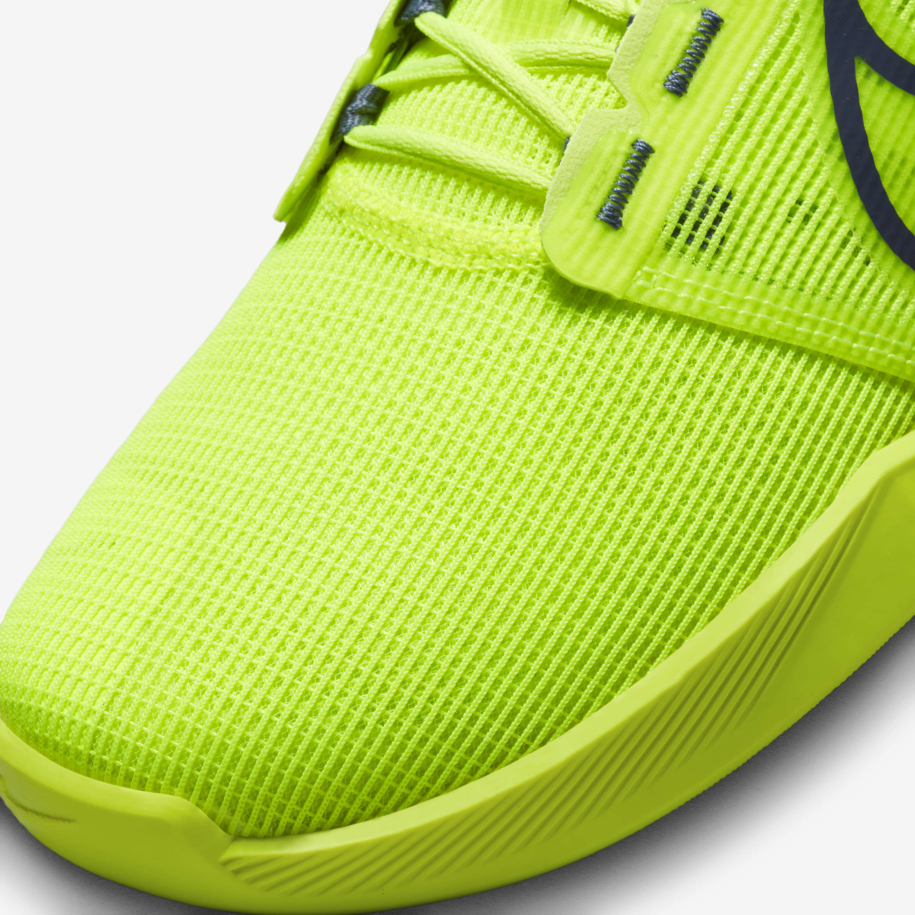 نايكي زوم ميتكون تيربو 2 image number 6