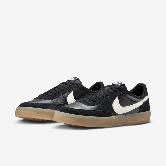 Nike Killshot 2 image number 5 Nike Killshot 2 image number 5