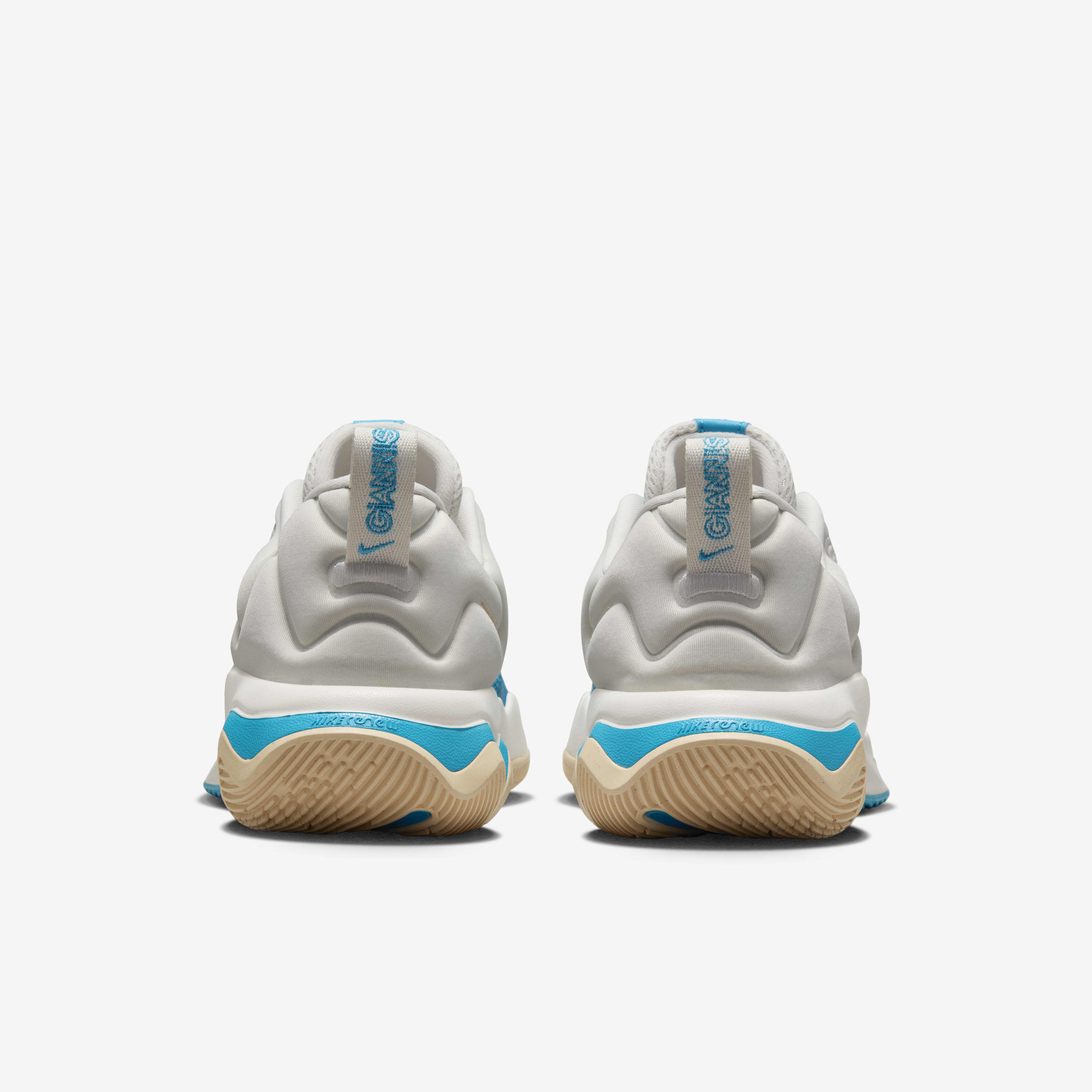 يانيس امورتاليتي 3 image number 5