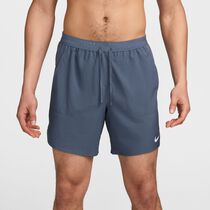 Nike Stride