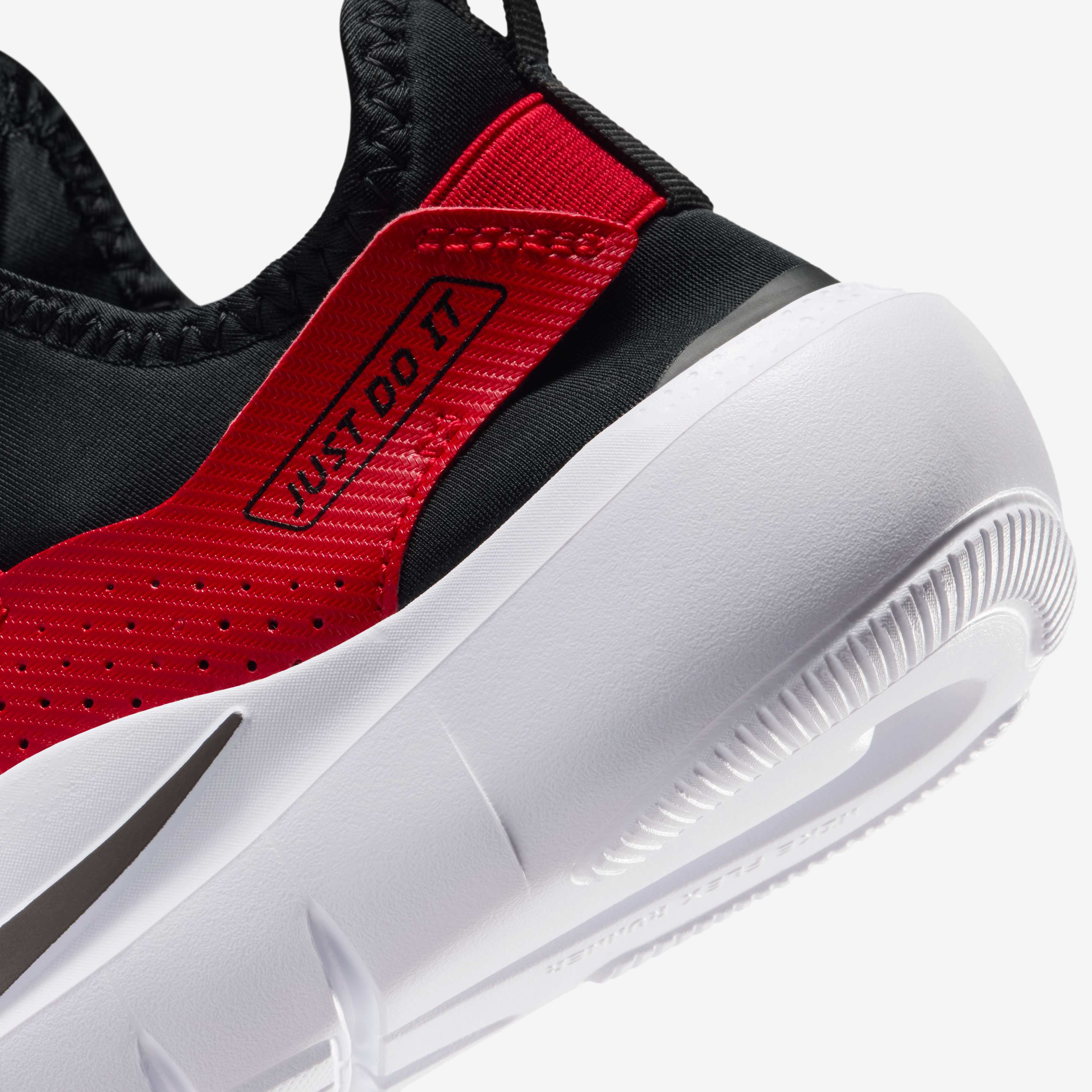 نايكي فليكس رانر 4 image number 7