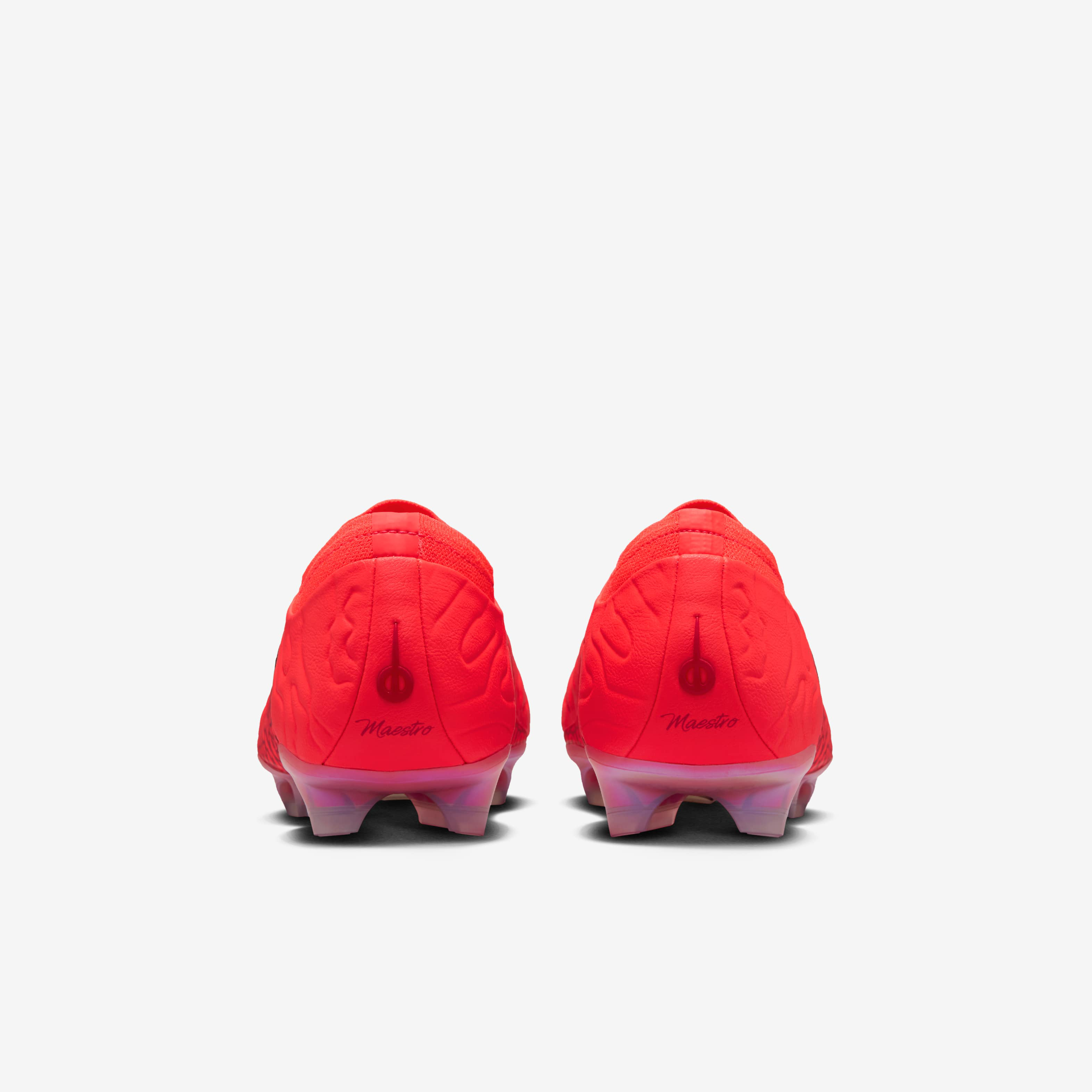 Jordan Tiempo Maestro Elite SE image number 4