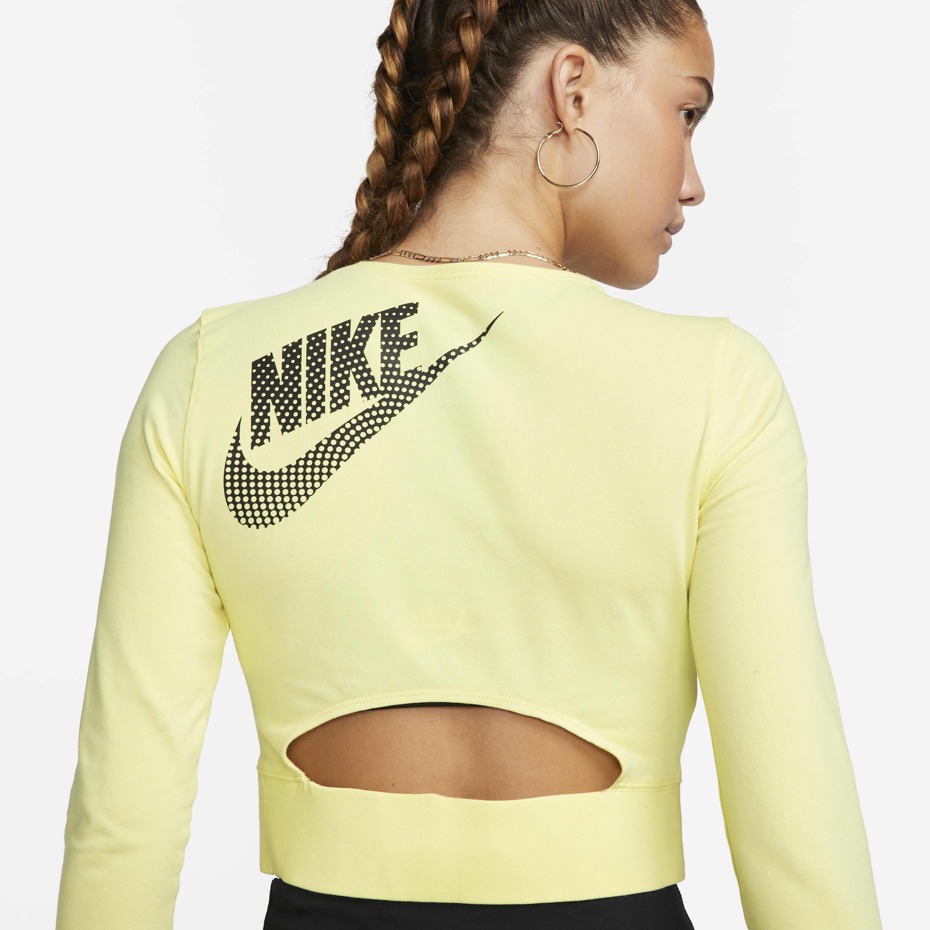 Nike Sportswear image number 3
