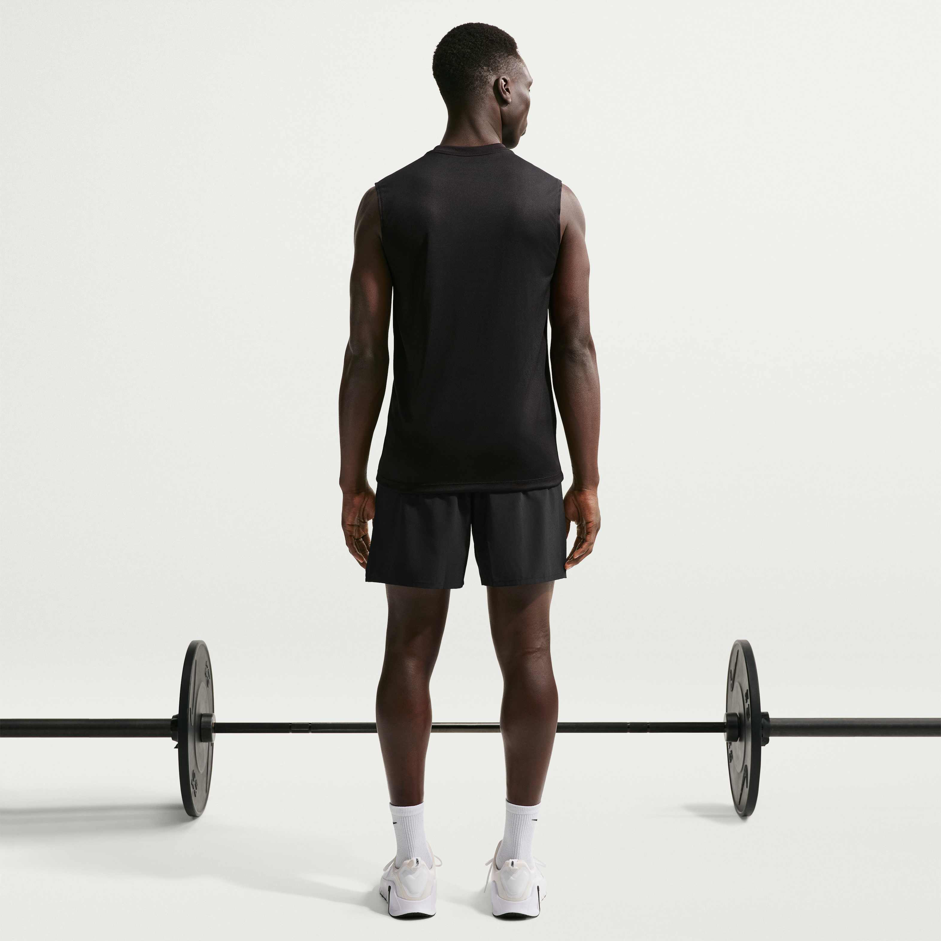 نايكي انليميتد image number 4