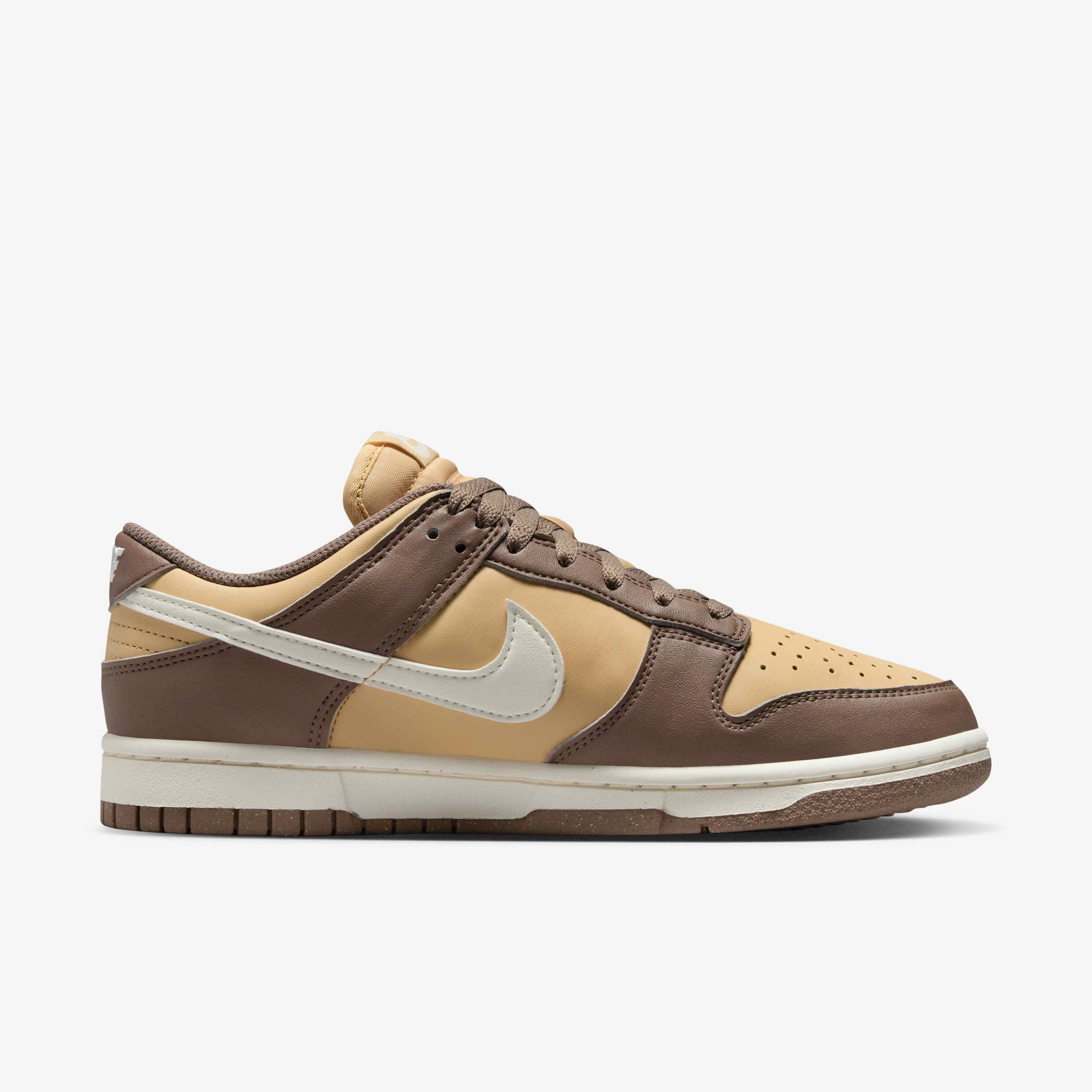 Nike Dunk Low Next Nature image number 2