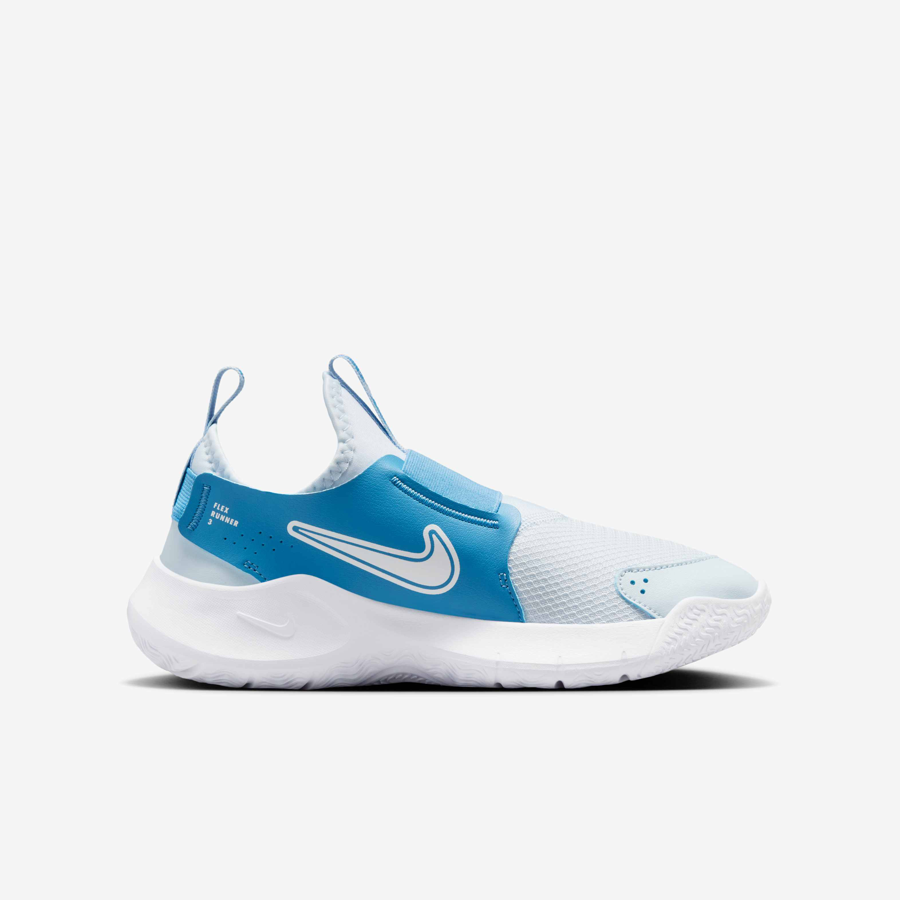 Nike Flex Runner 3 image number 2