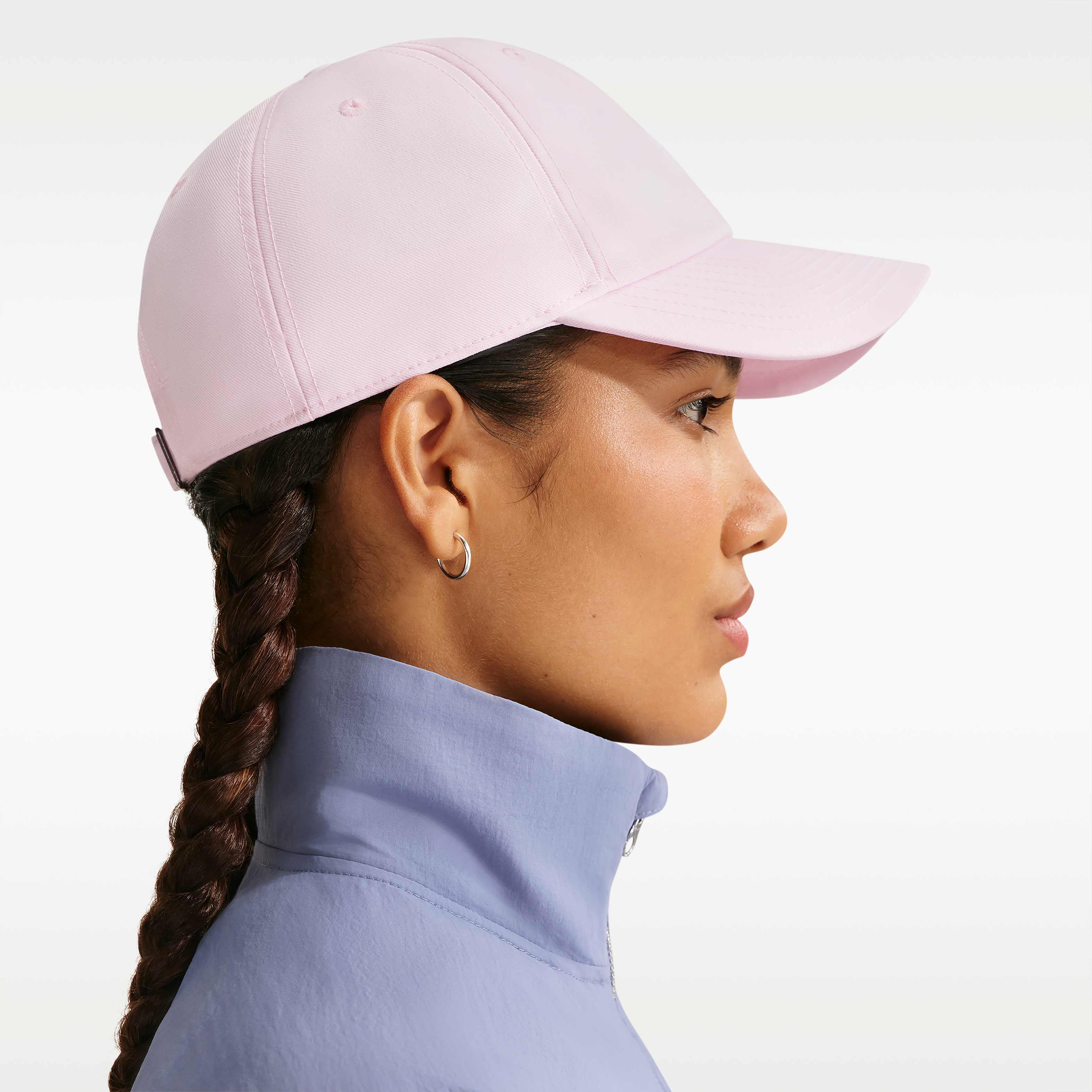 Nike Club image number 1