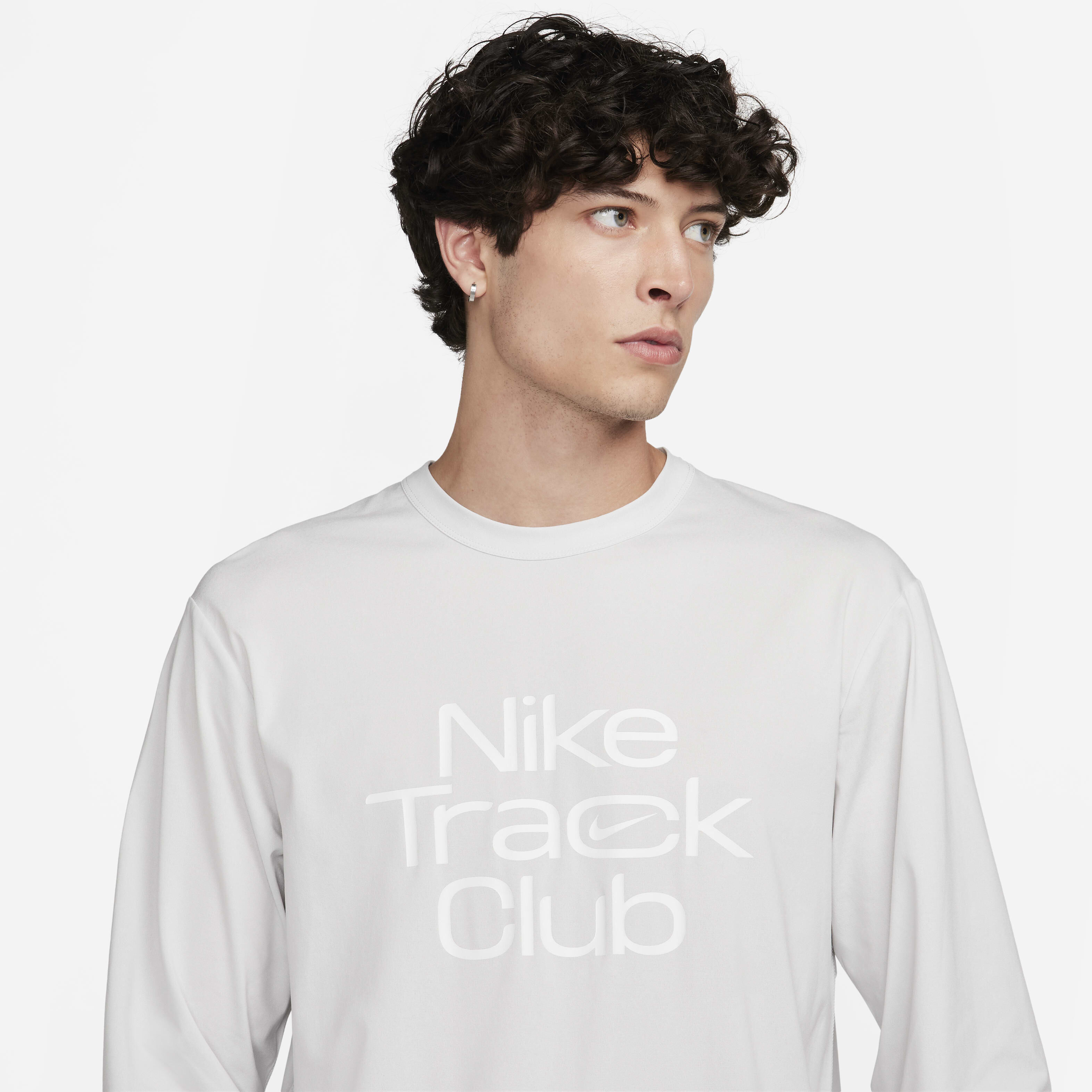 Nike Track Club image number 2