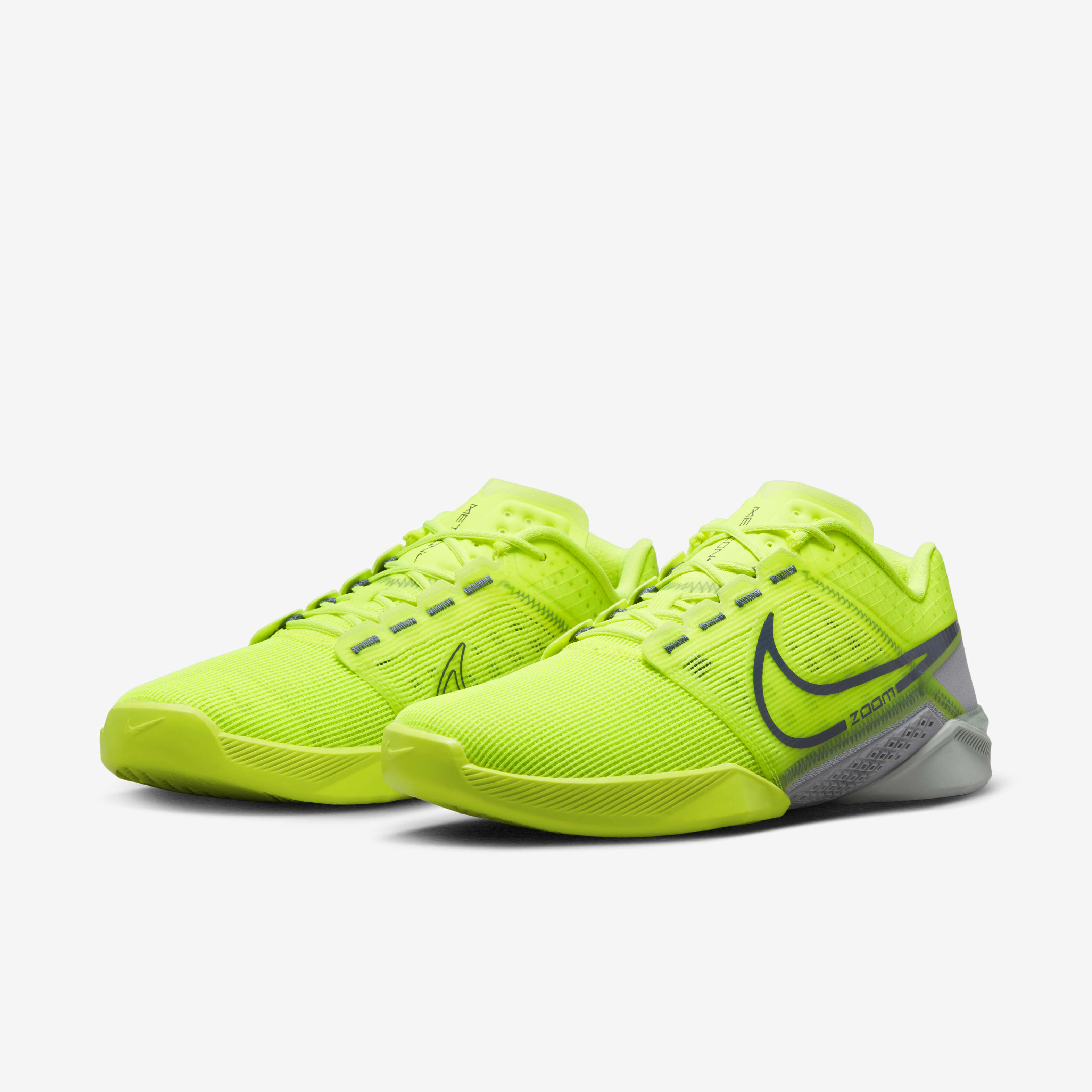 Buy Nike Zoom Metcon Turbo 2 Men s Workout Shoes Nike Kuwait Official