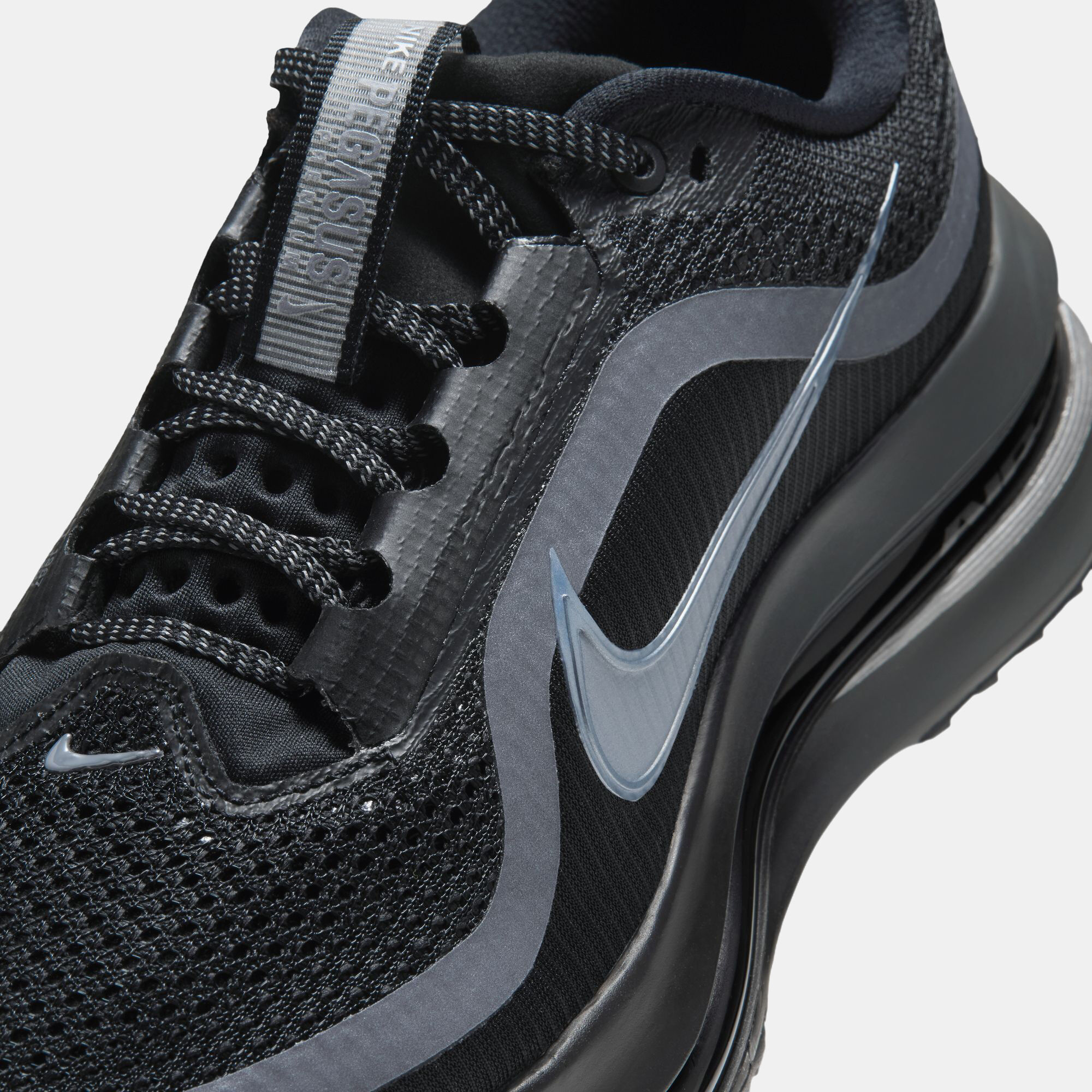 Nike Pegasus Premium image number 4