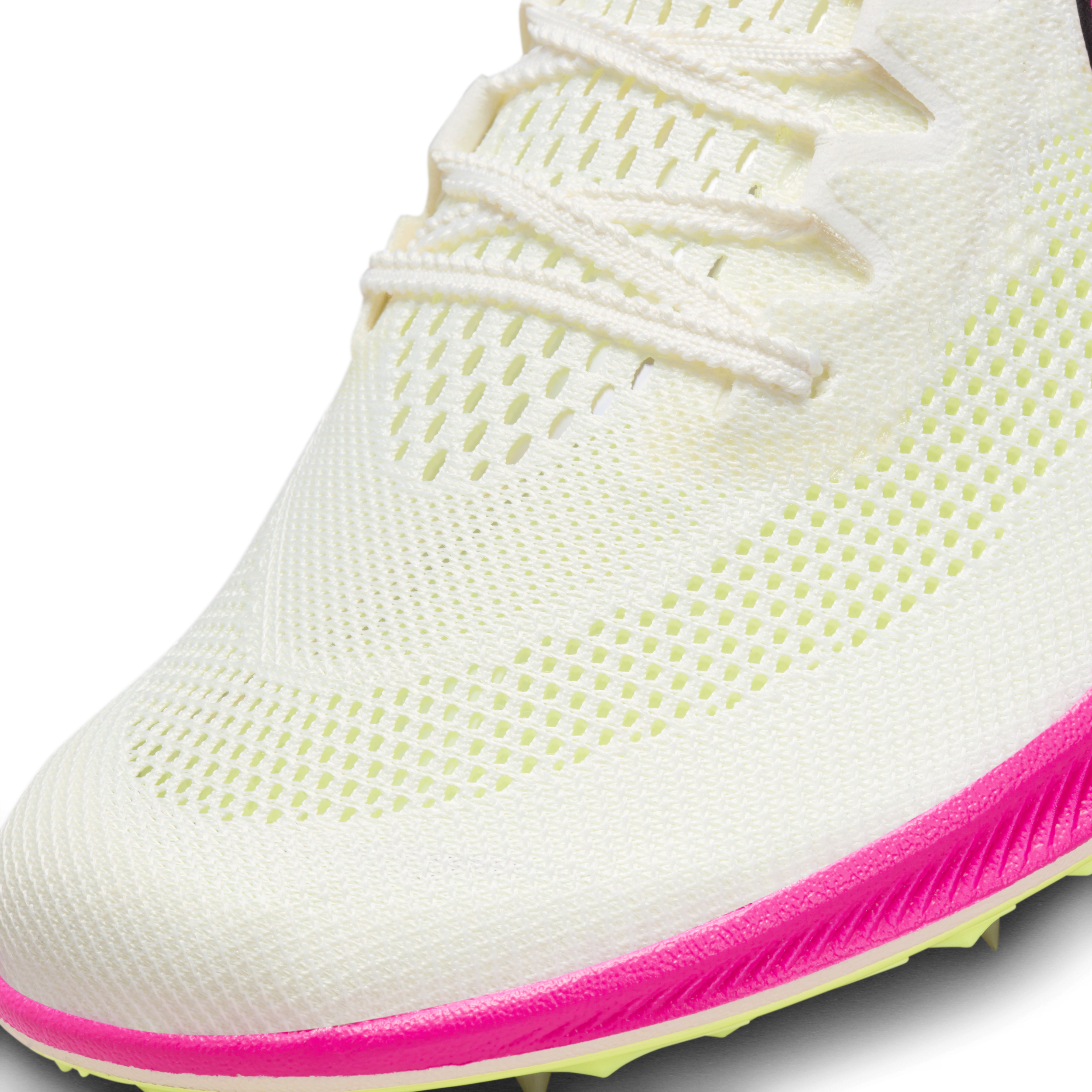 Nike ZoomX Dragonfly image number 7