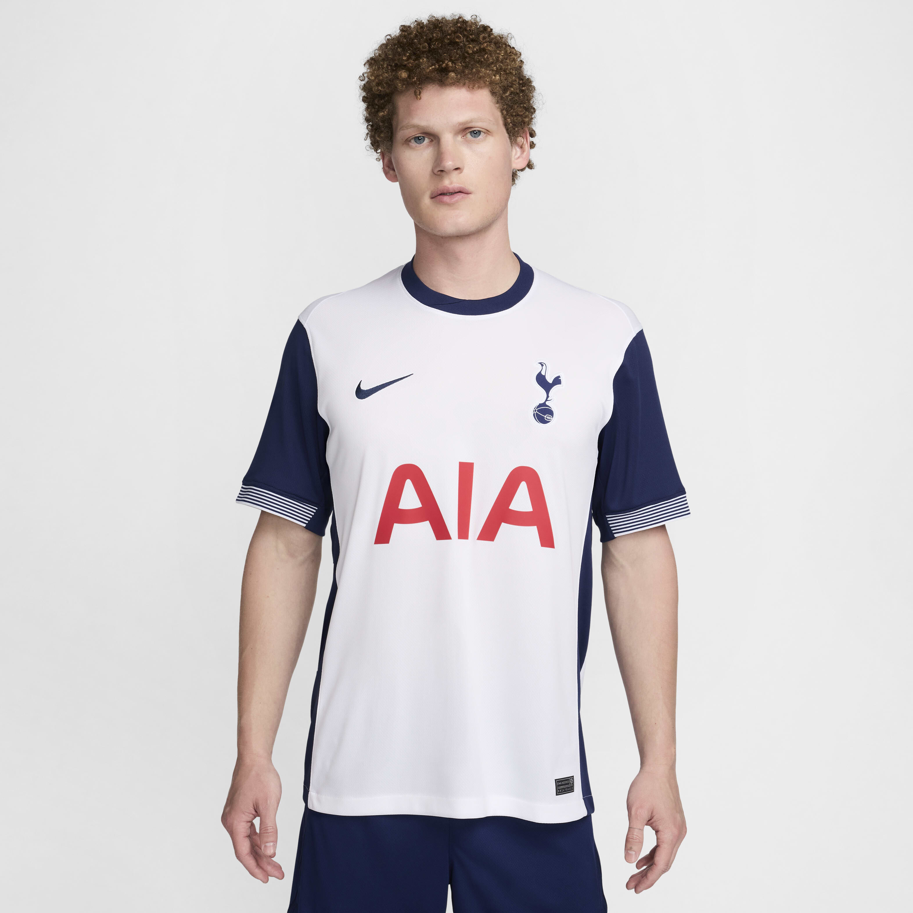 Tottenham Hotspur 2024/25 Stadium Home image number 0