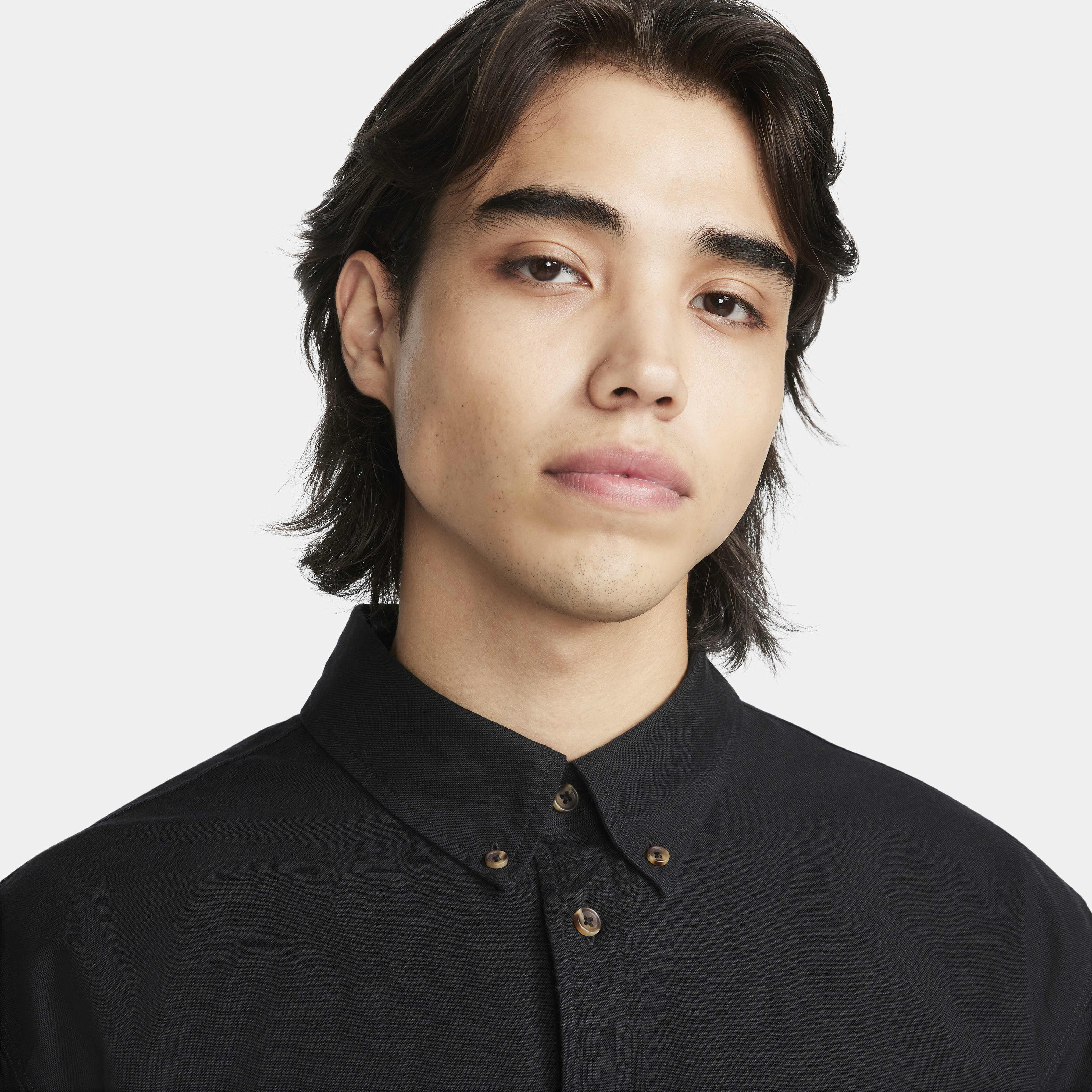 نايكي لايف image number 2