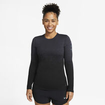 Nike Dri-FIT ADV Run Division