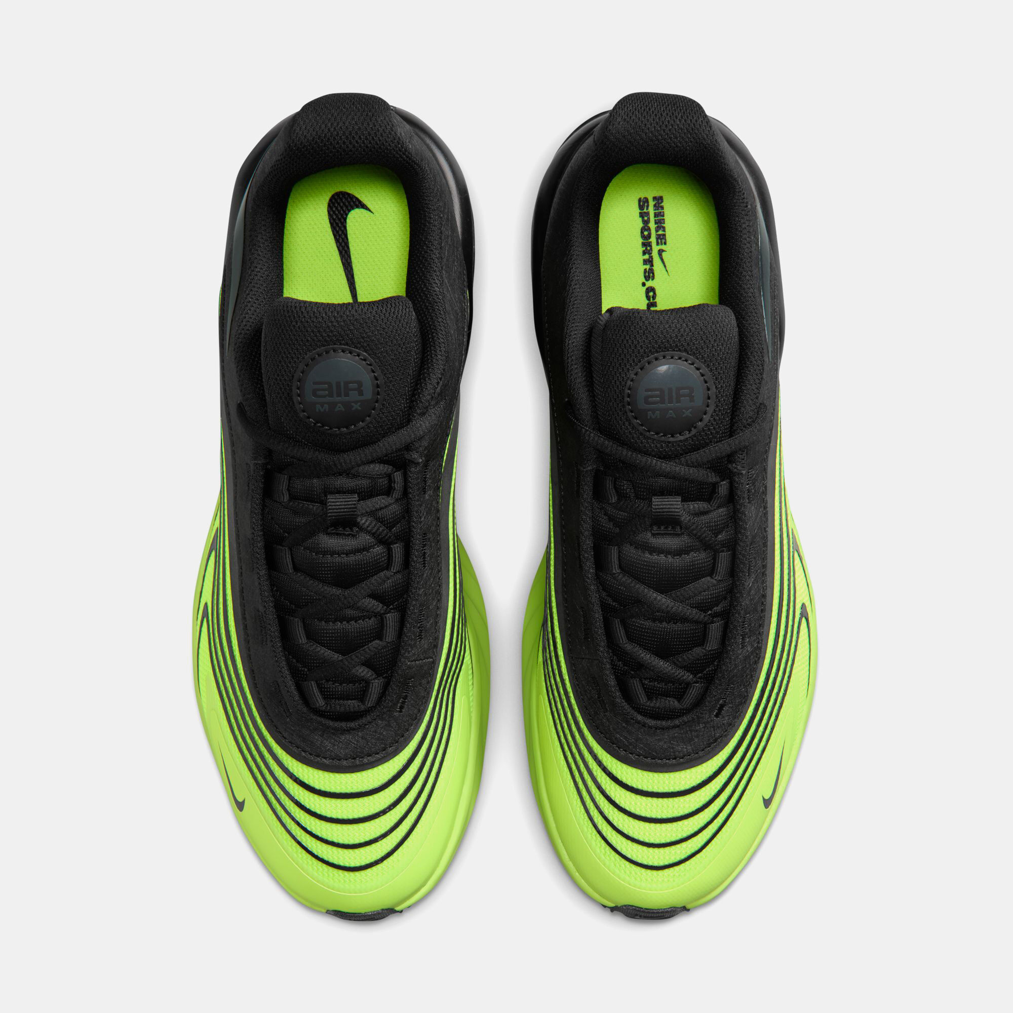 Nike Air Max Fire image number 3