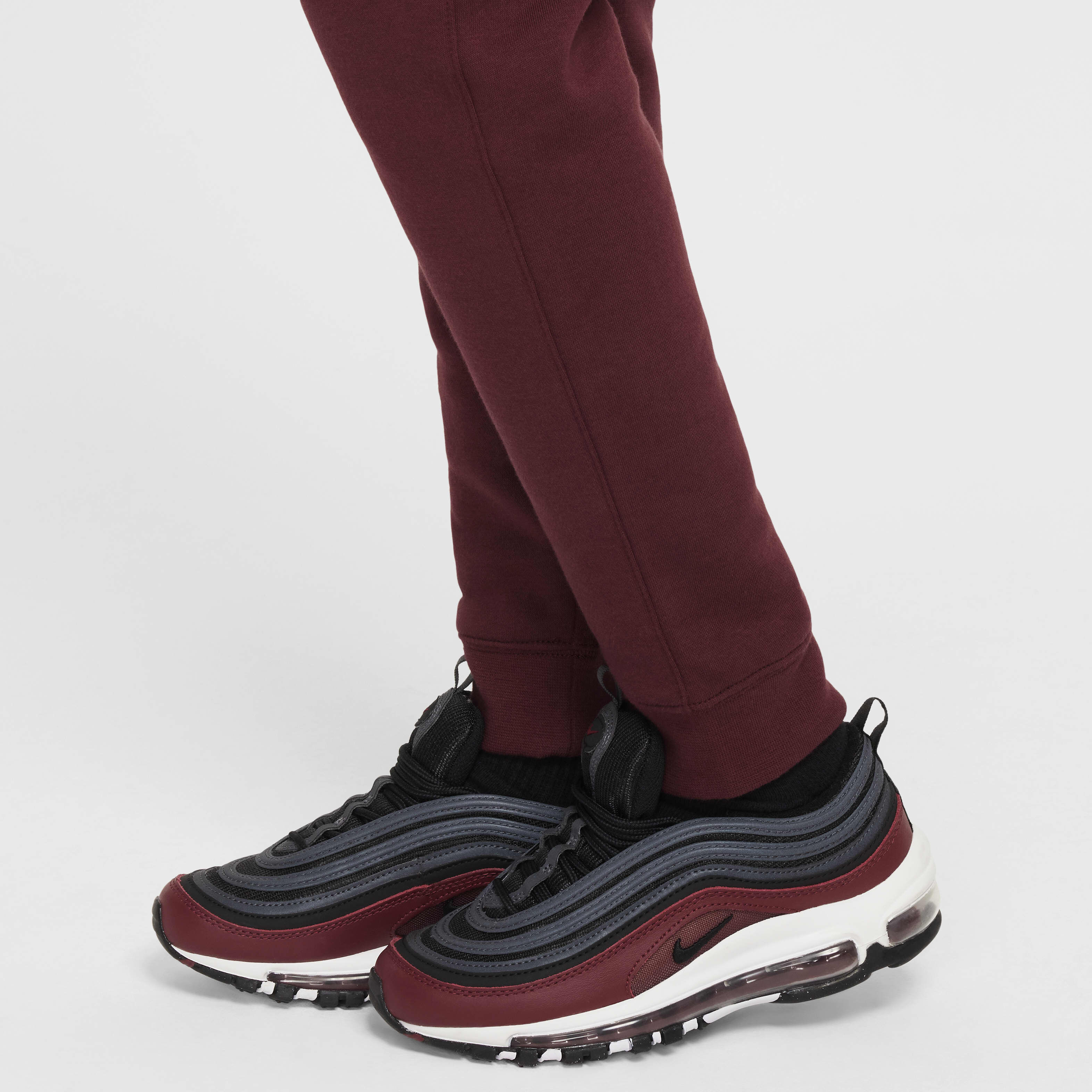 ليفربول كلوب فليس image number 5