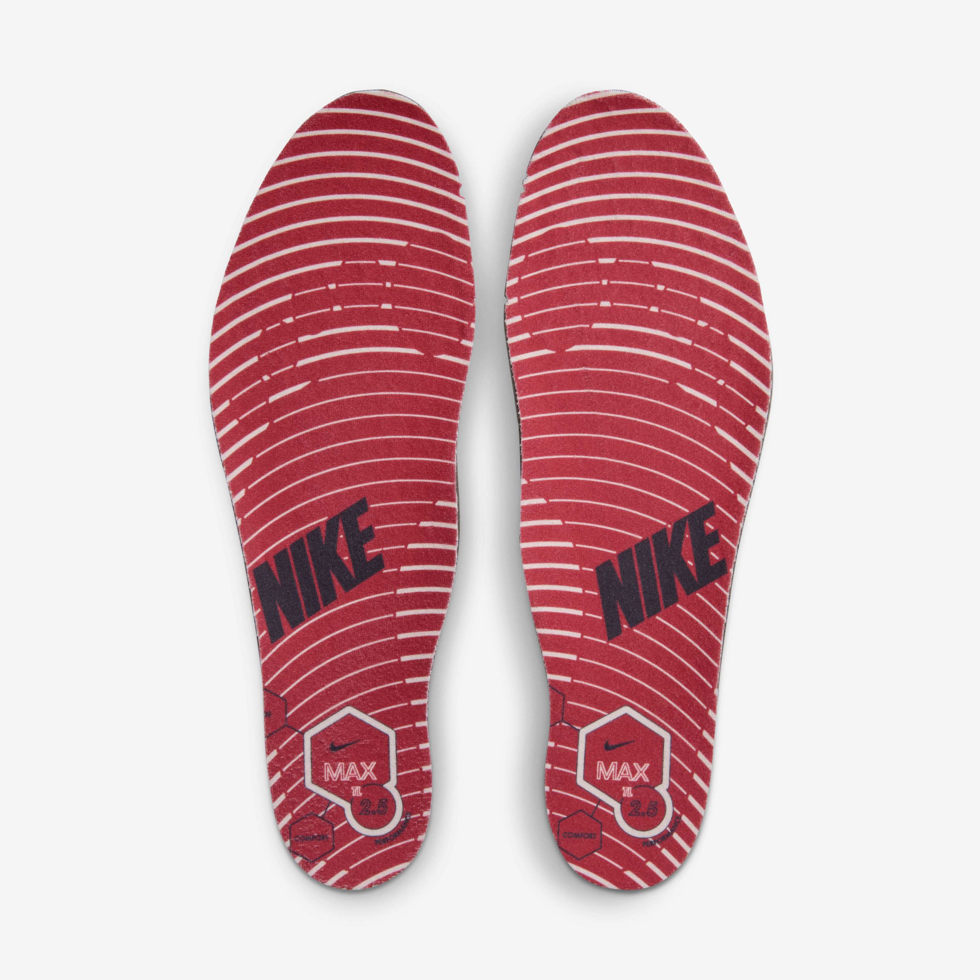 Nike Air Max TL 2.5 image number 12