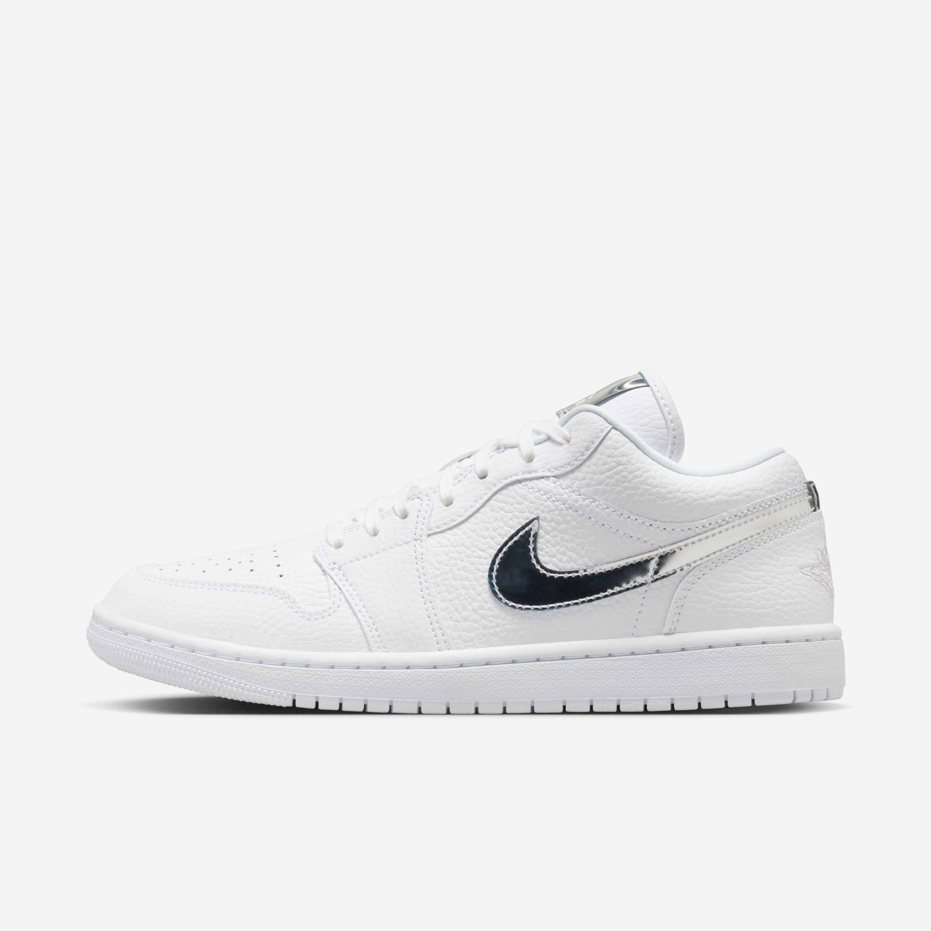 Air Jordan 1 Low SE image number 0