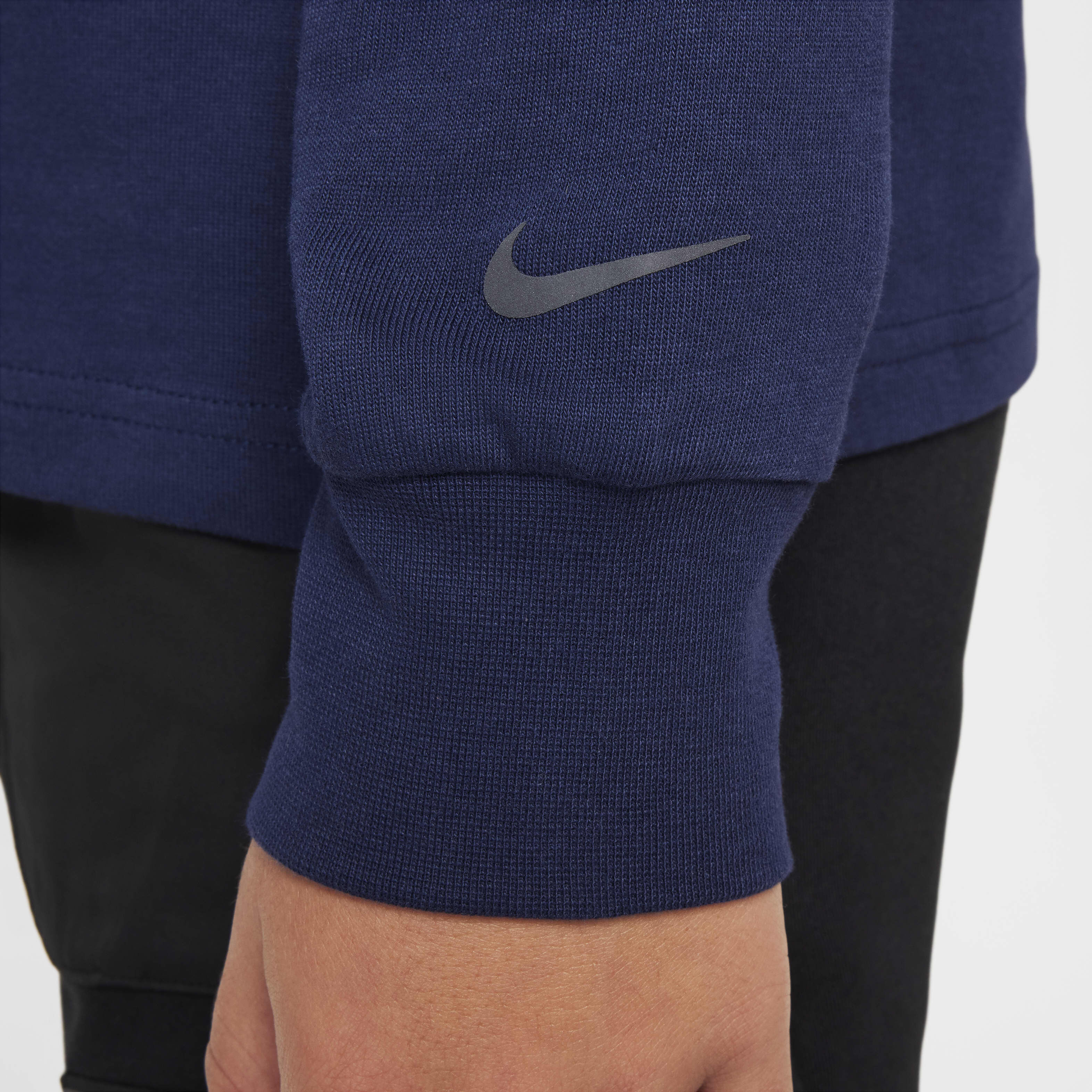 Nike Sportswear City Utility image number 4