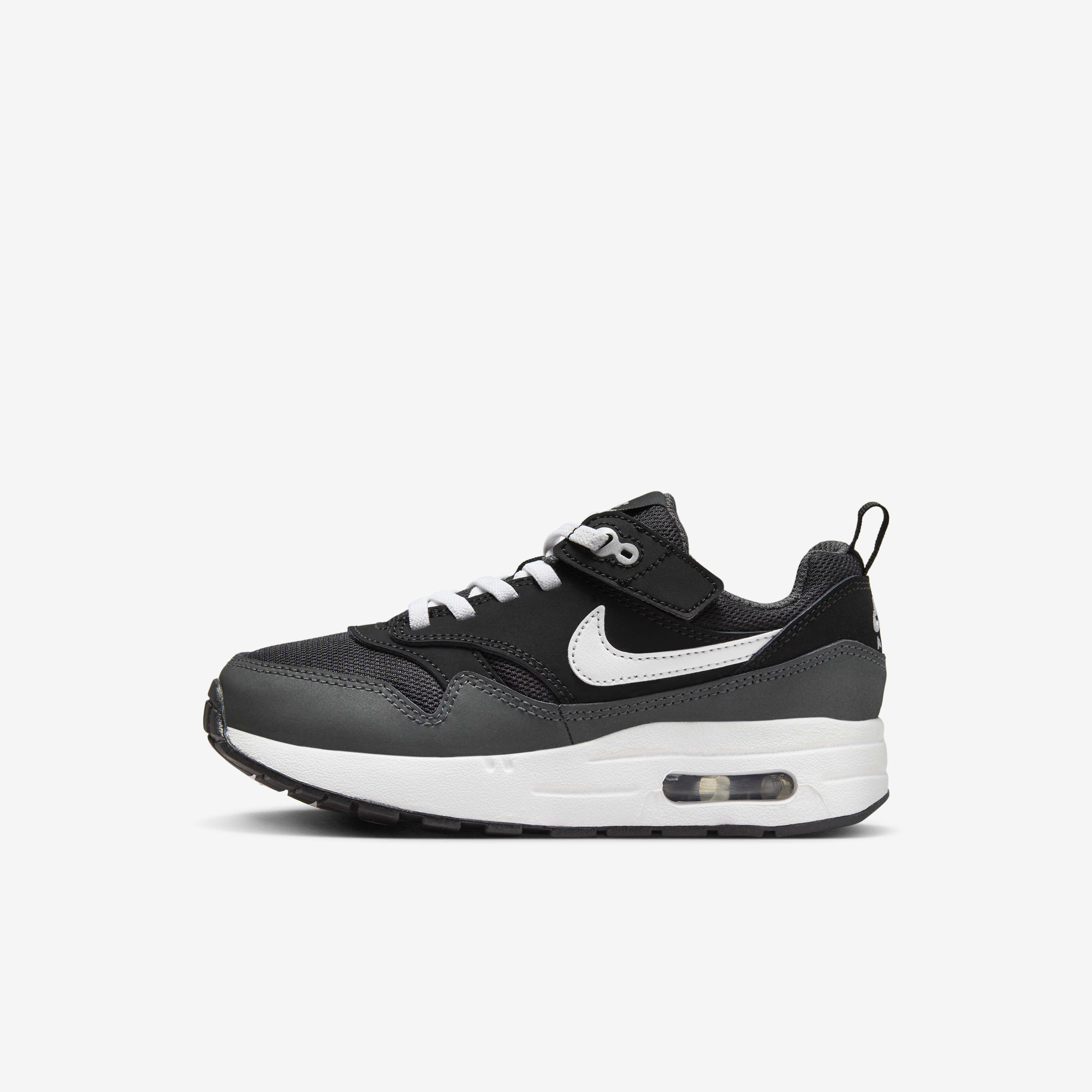 Nike Air Max 1 EasyOn image number 0