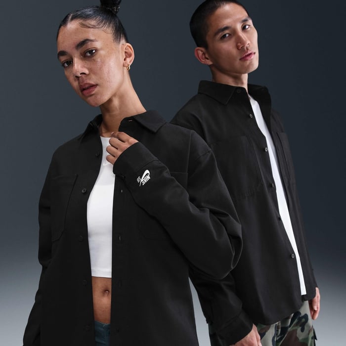 نايكي اس بي image number 0 نايكي اس بي image number 0