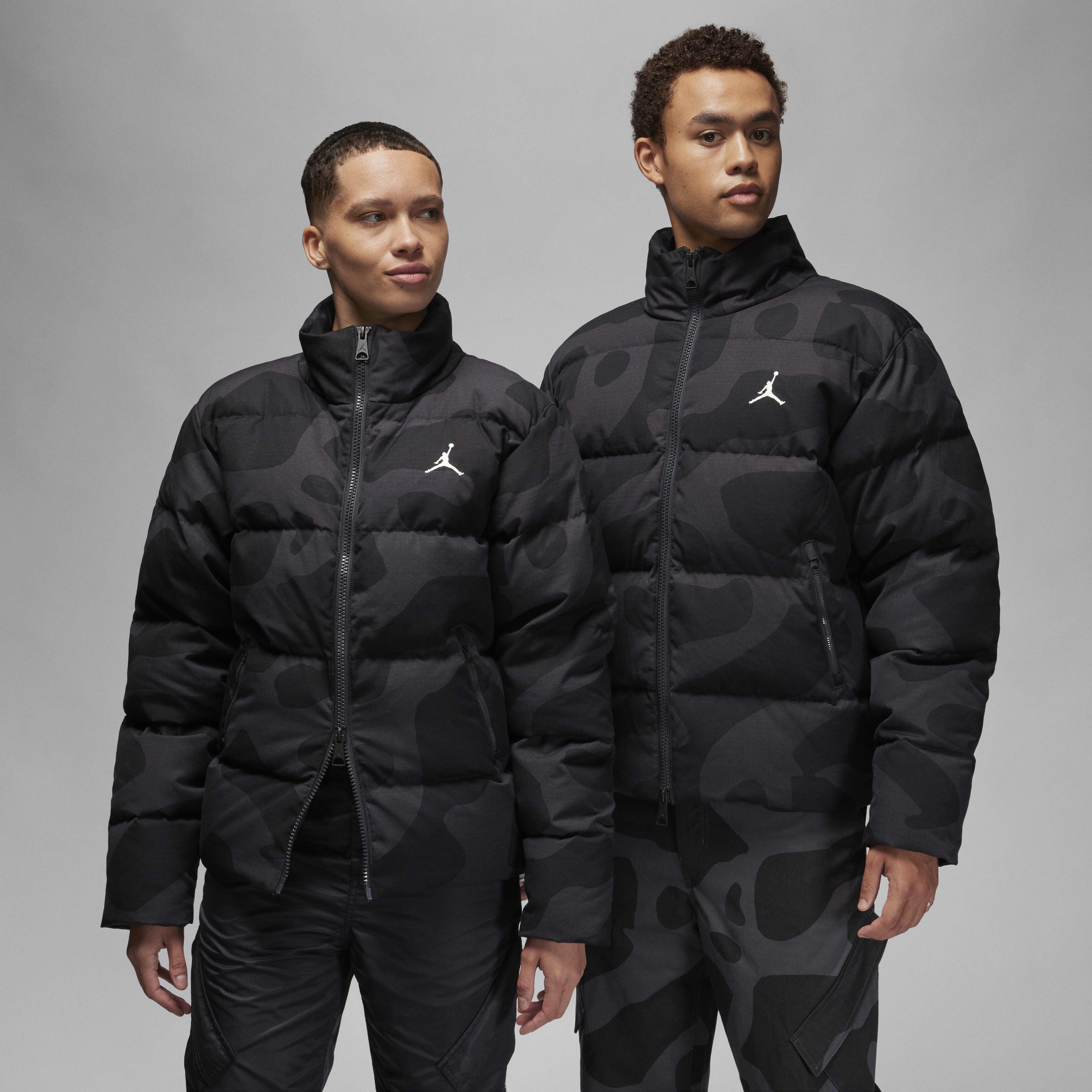 جوردن فلايت هيرتيج image number 0