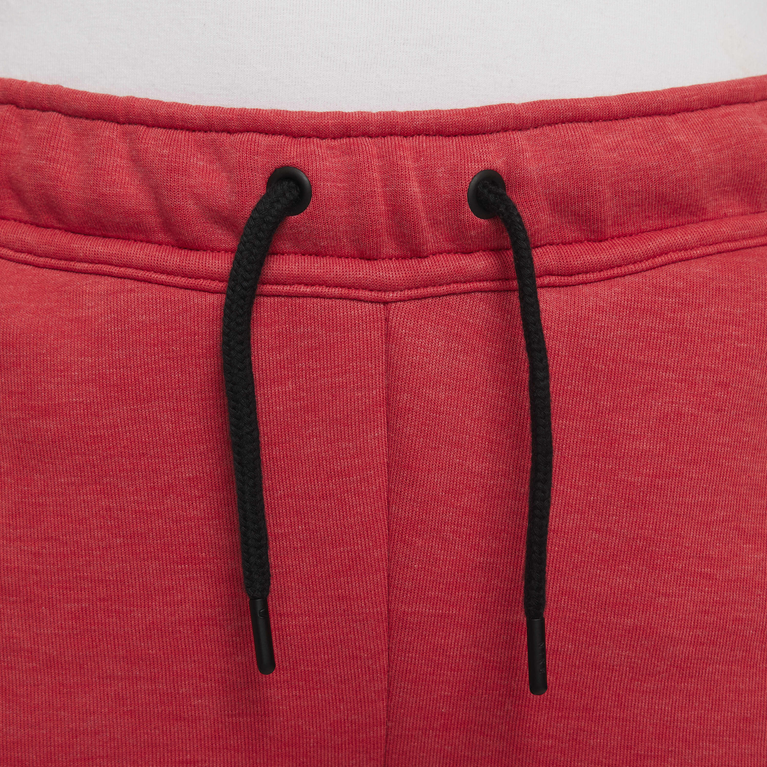 Nike Sportswear Tech Fleece image number 3