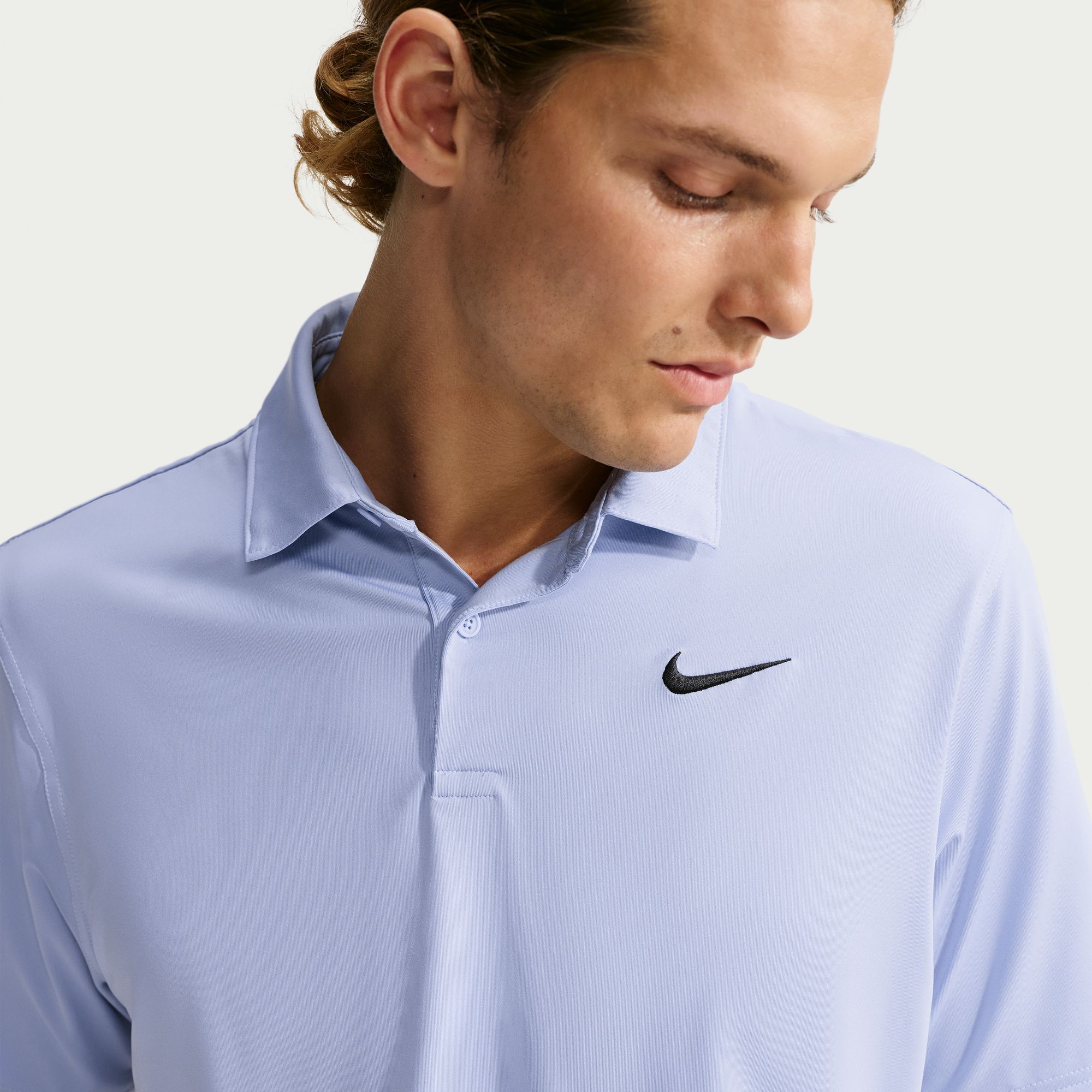 Nike Velocity image number 4