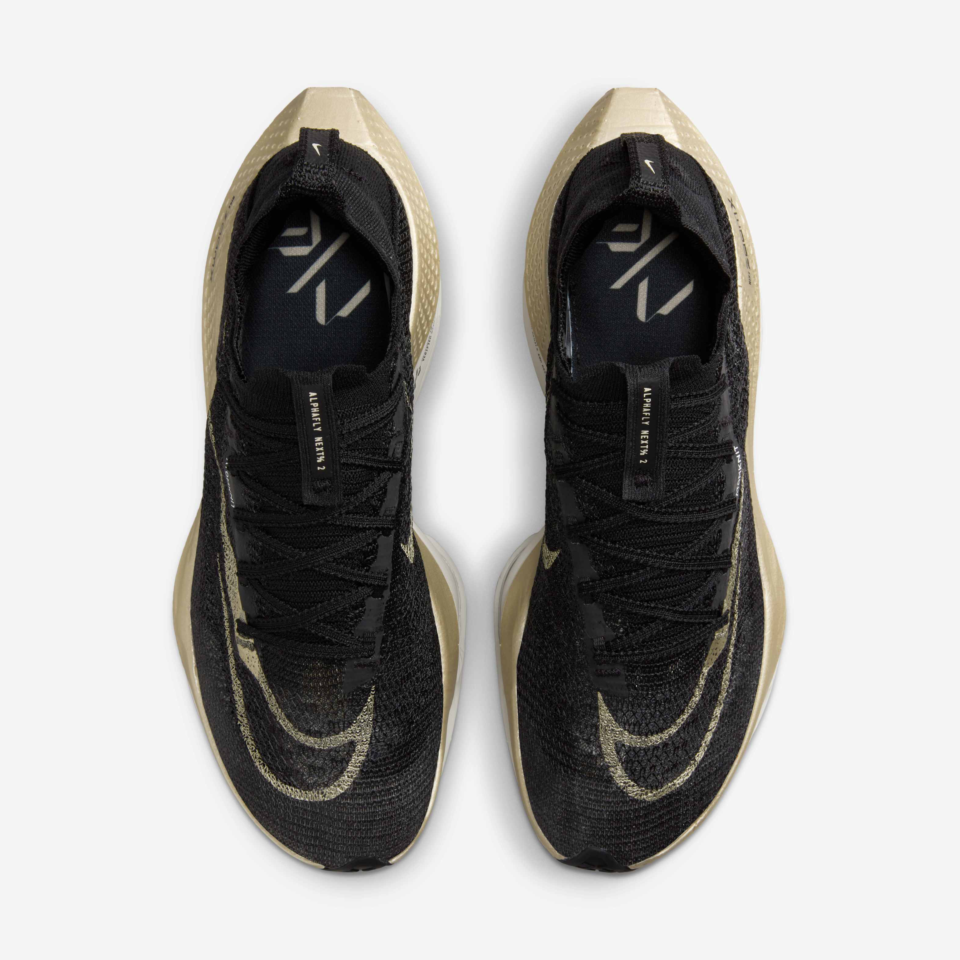 اير زووم الفا-فلاي نيكست% 2 image number 3