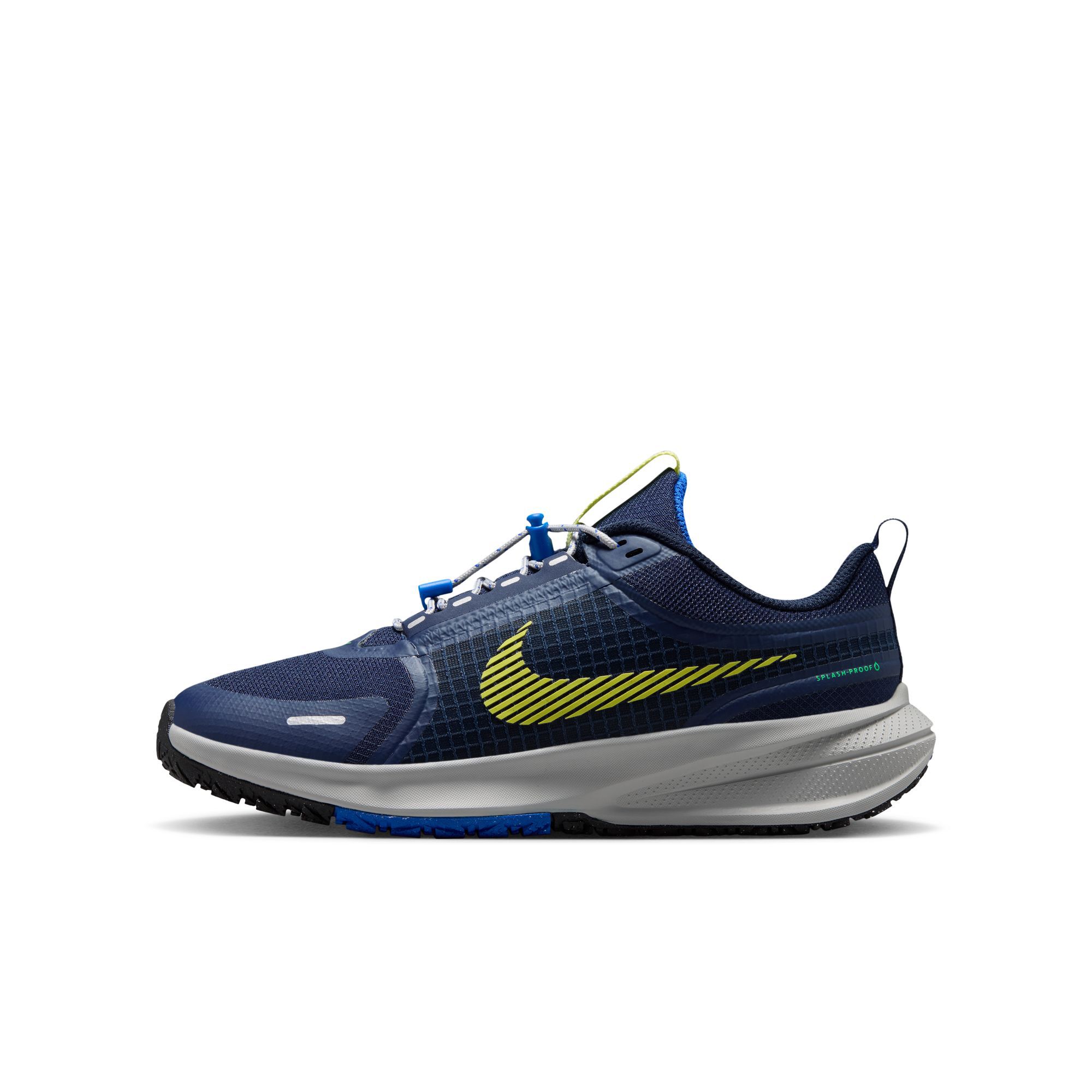Nike Star Runner Utility image number 0