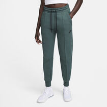 Nike Sportswear Tech Fleece