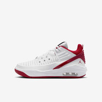 Jordan Max Aura 5