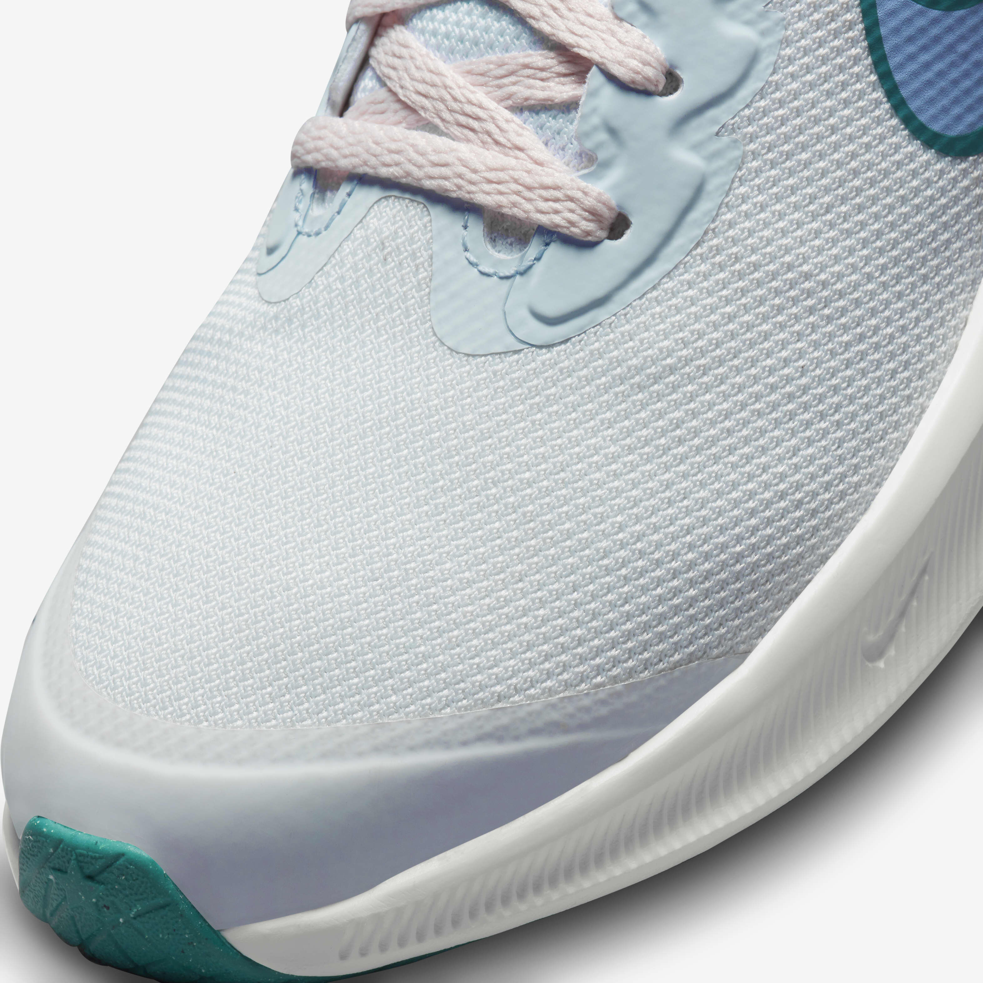 نايكي ستار رانر 3 image number 6