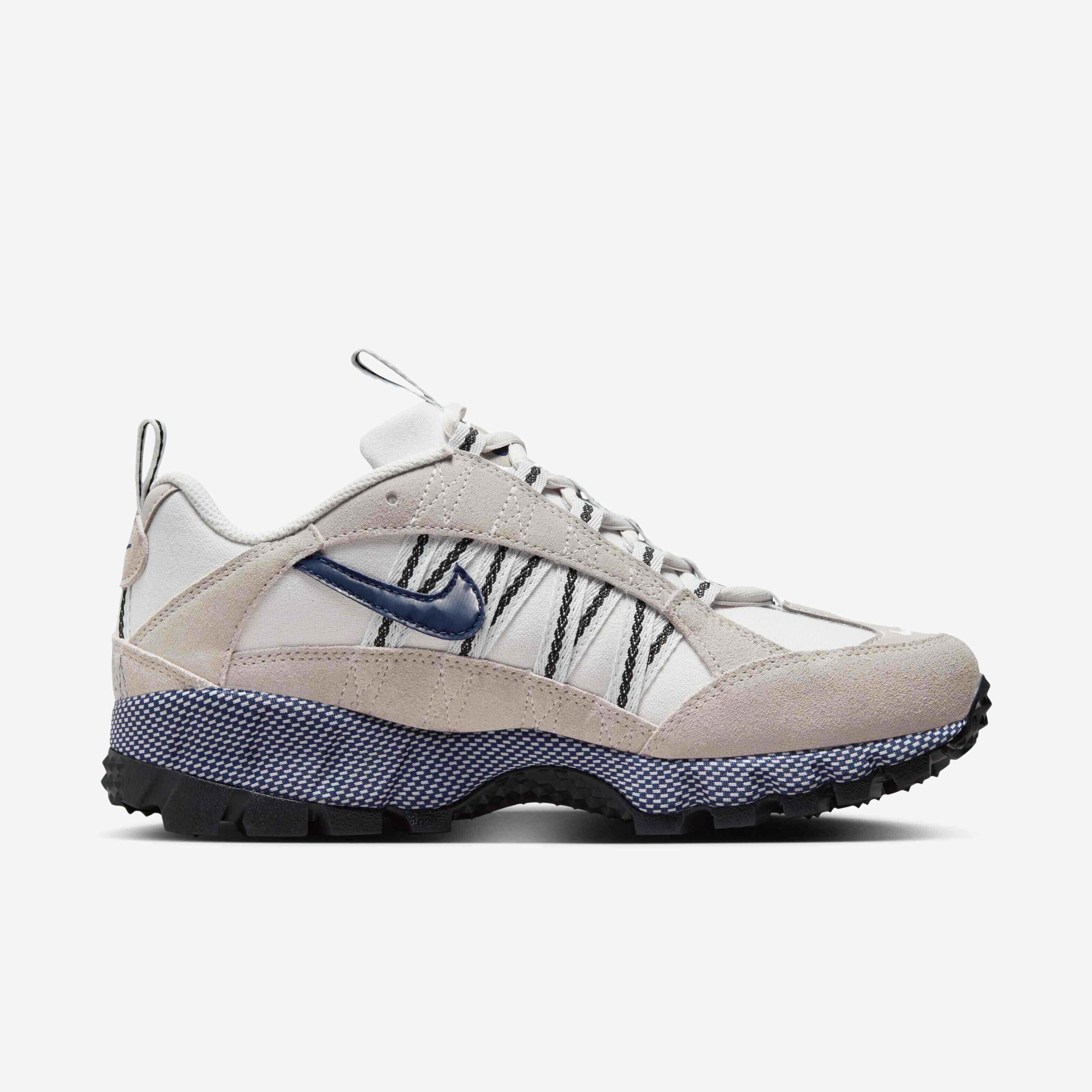 اير هومارا image number 2