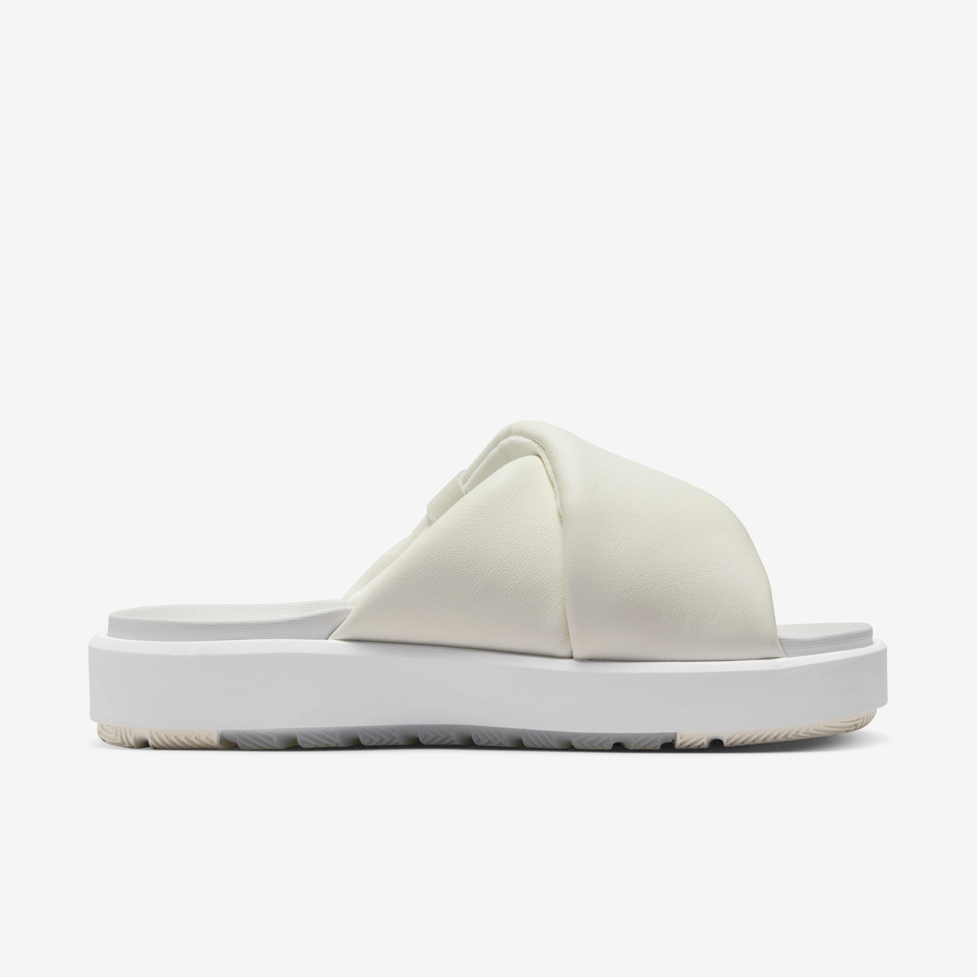 Jordan Sophia image number 3