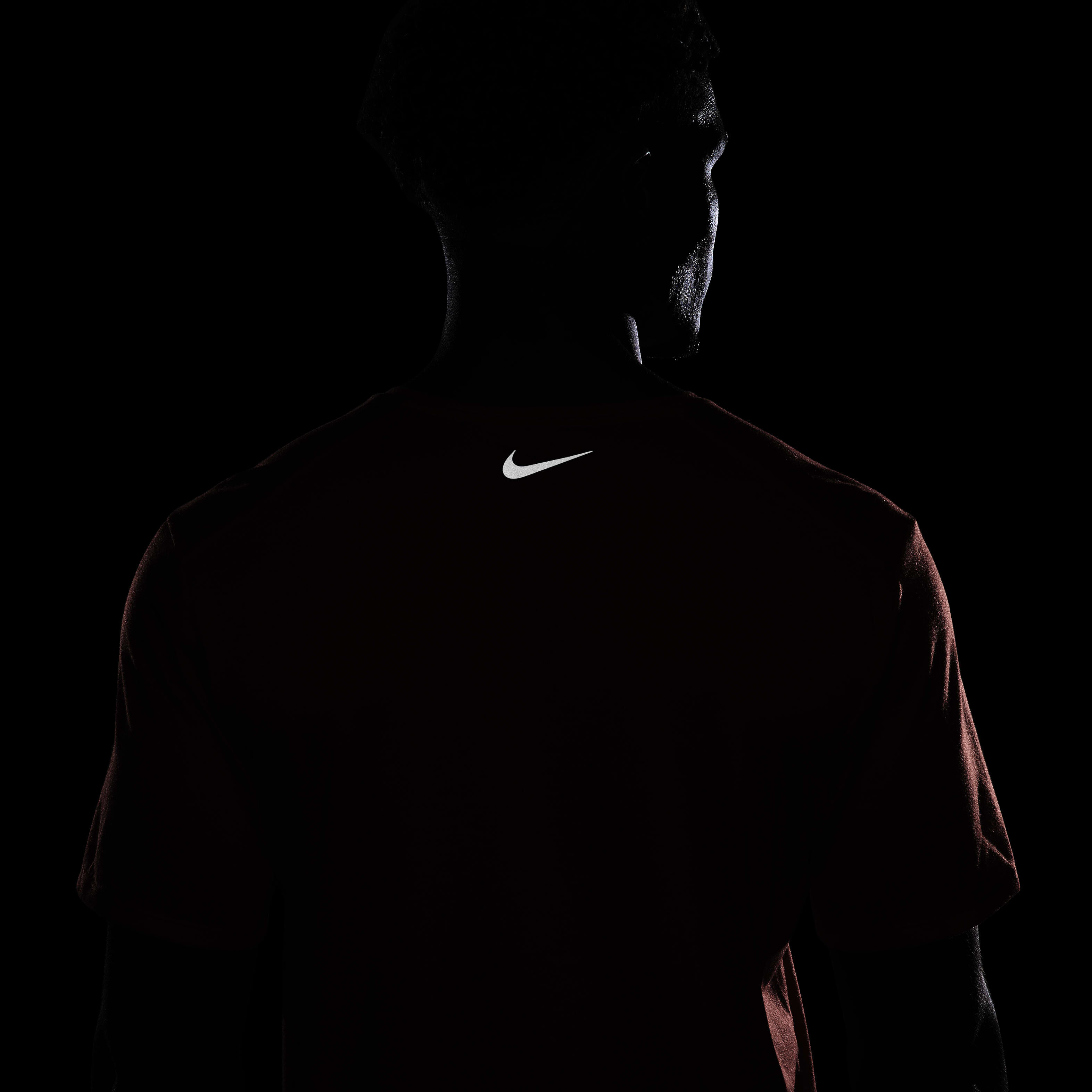 نايكي رايز 365 رن انرجي image number 7