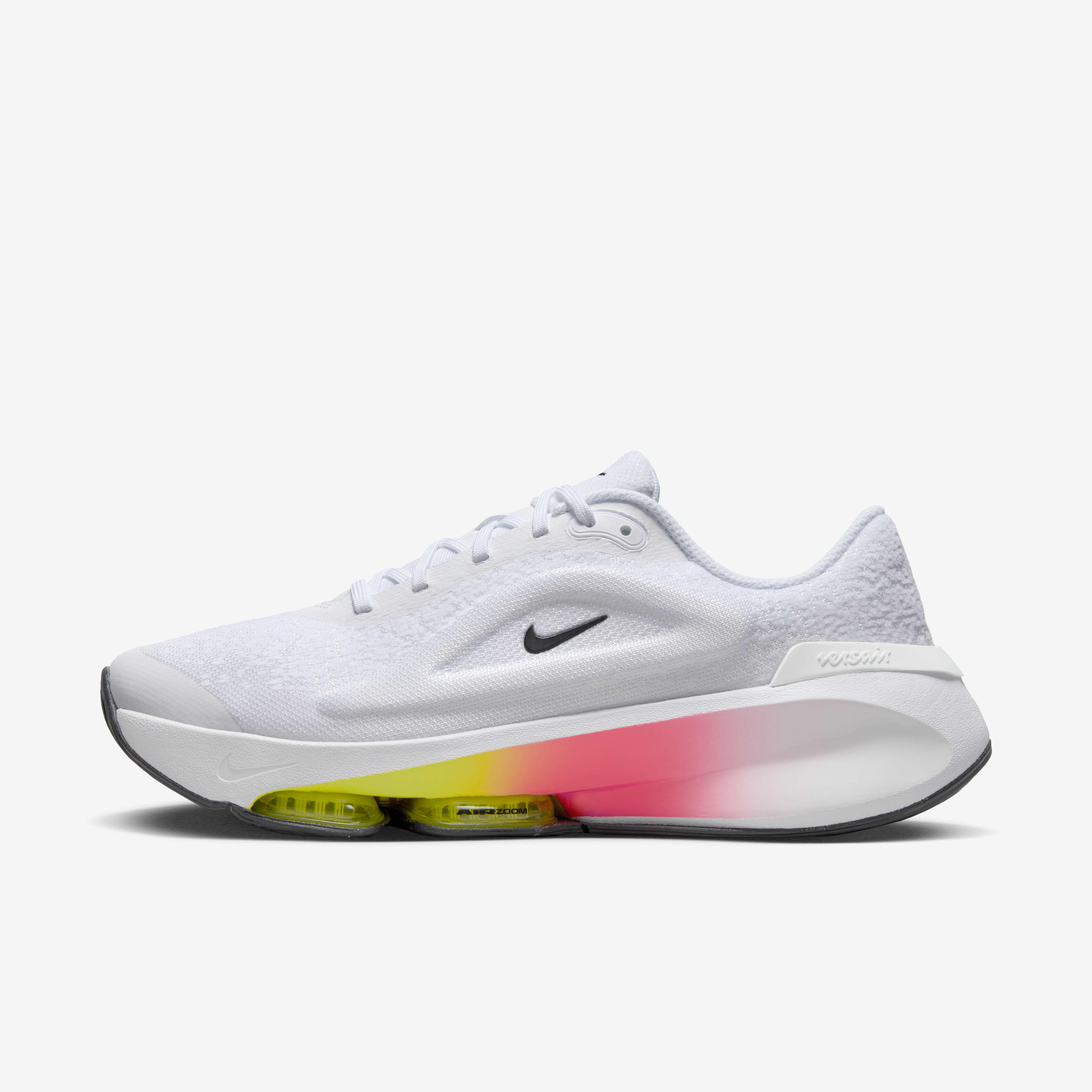 Nike women's workout shoes clearance