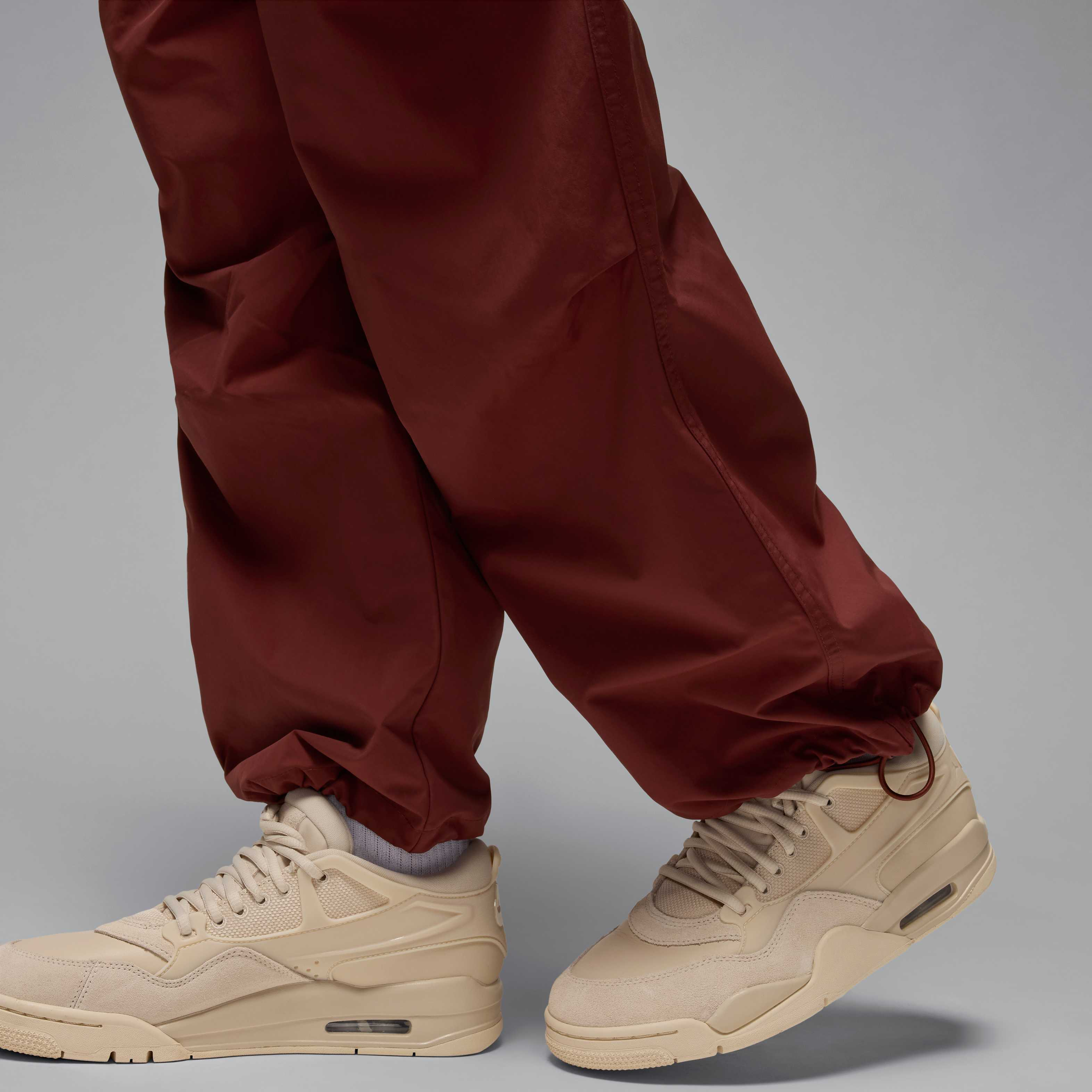 جوردن ايسنشالز image number 6