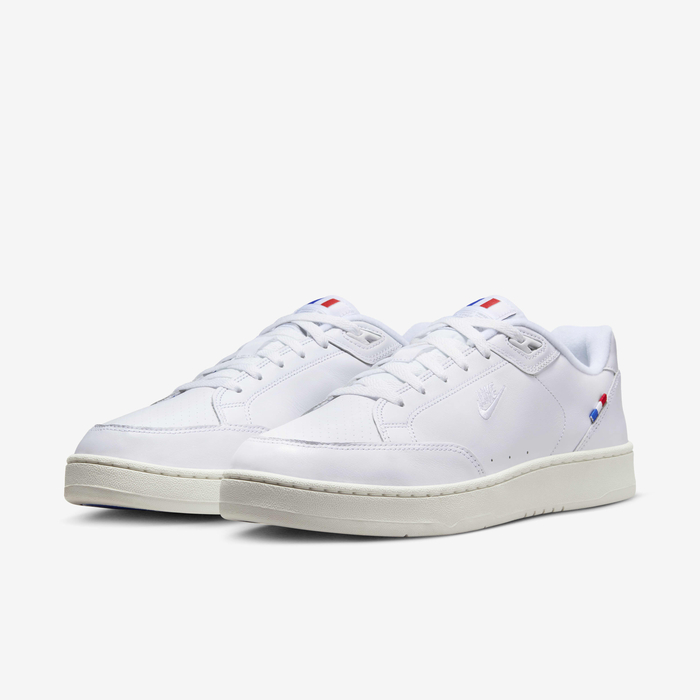 Nike Grandstand II Pinnacle image number 4 Nike Grandstand II Pinnacle image number 4
