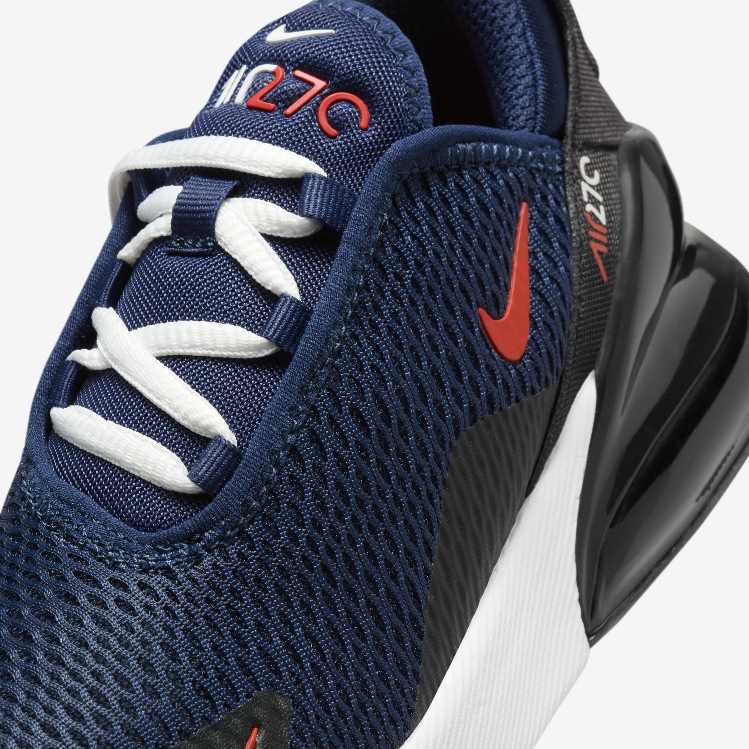 Kids nike 279 hotsell