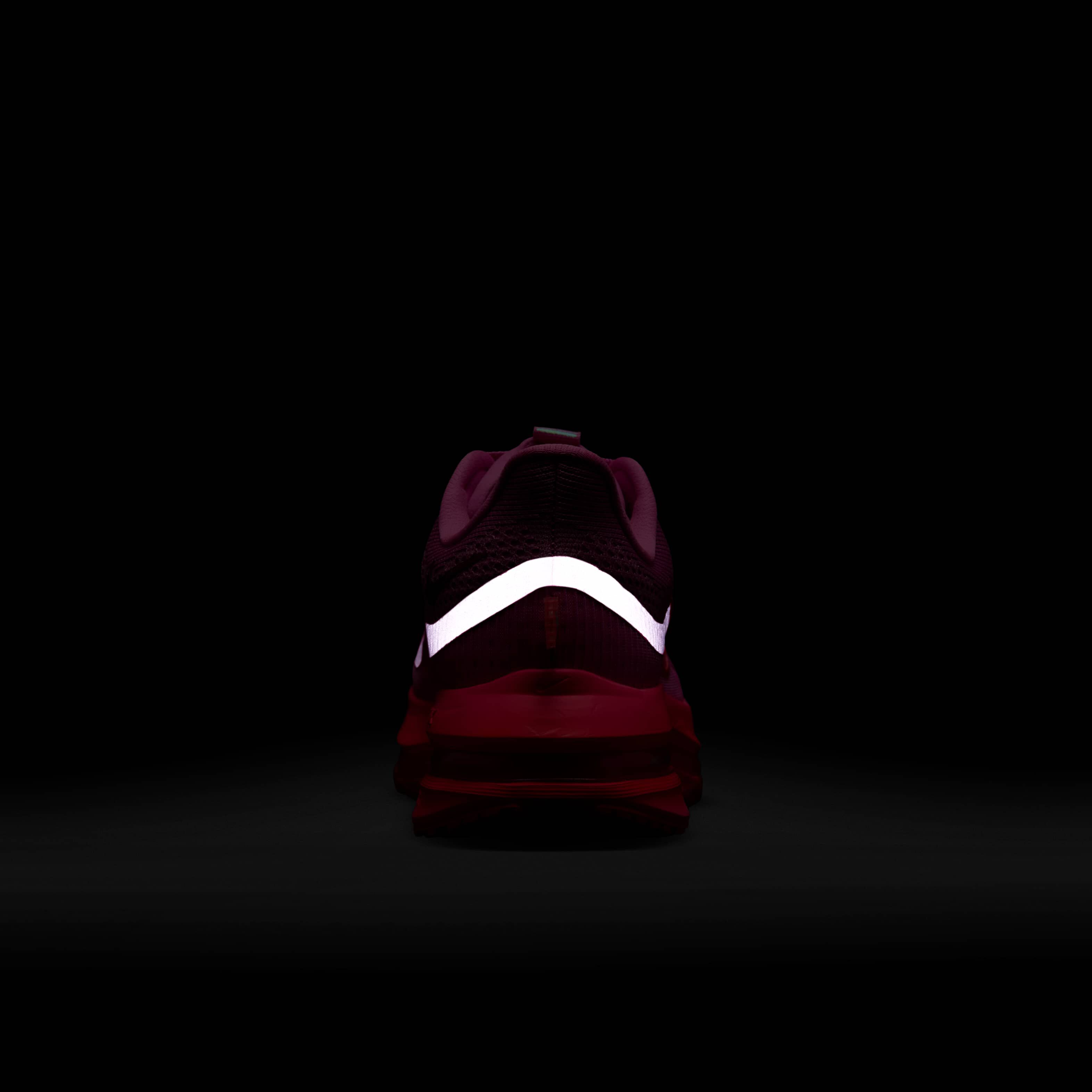 نايكي بيجاسوس بريميوم image number 9